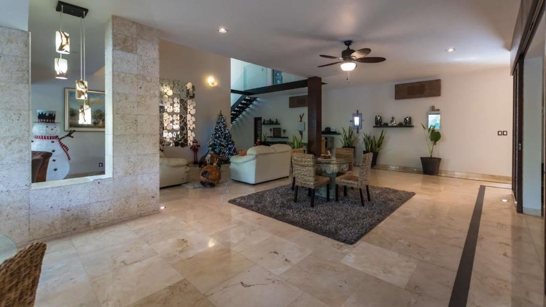 Carretera M?rida - progreso, Mérida, Yucatán, 97310, Mexico, 4 Bedrooms Bedrooms, ,6 BathroomsBathrooms,Residential,For Sale,Carretera M?rida - progreso,1444685