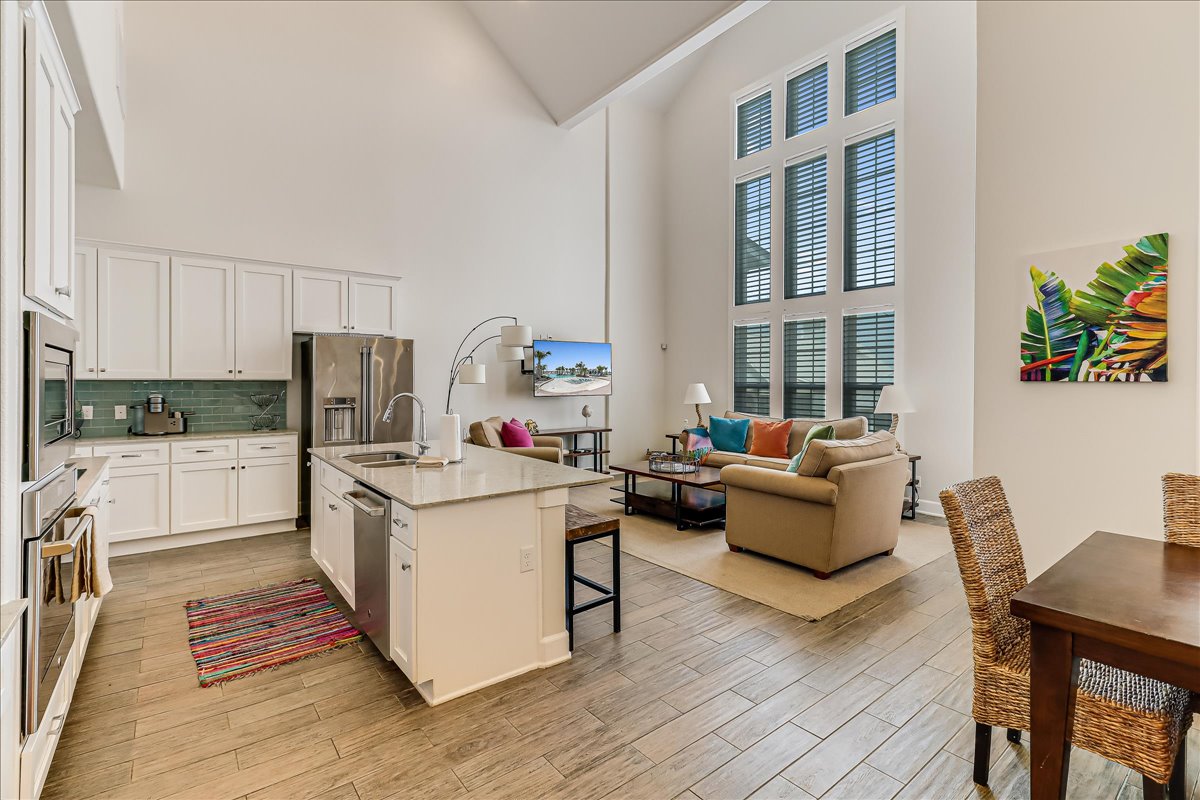 Port Aransas, Texas, 78373, United States, 3 Bedrooms Bedrooms, ,5 BathroomsBathrooms,Residential,For Sale,1994258