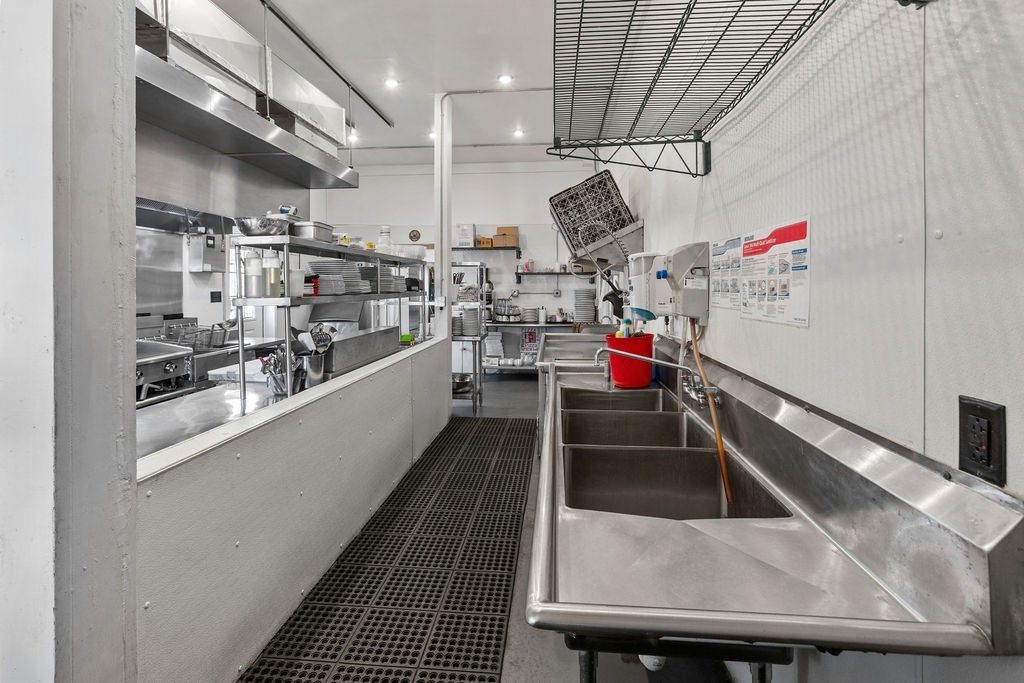 East Meredith, New York, 13757, United States, 3 Bedrooms Bedrooms, ,1 BathroomBathrooms,Residential,For Sale,1991594