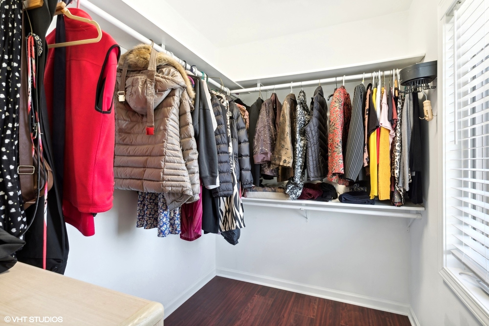 8297 Washington Street, Niles, Illinois, 60714, United States, 4 Bedrooms Bedrooms, ,3 BathroomsBathrooms,Residential,For Sale,8297 Washington Street,1499524