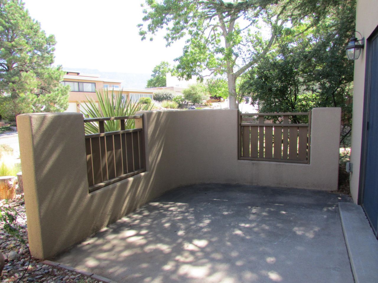 Albuquerque, New Mexico, 87111, United States, 4 Bedrooms Bedrooms, ,3 BathroomsBathrooms,Residential,For Sale,1919605