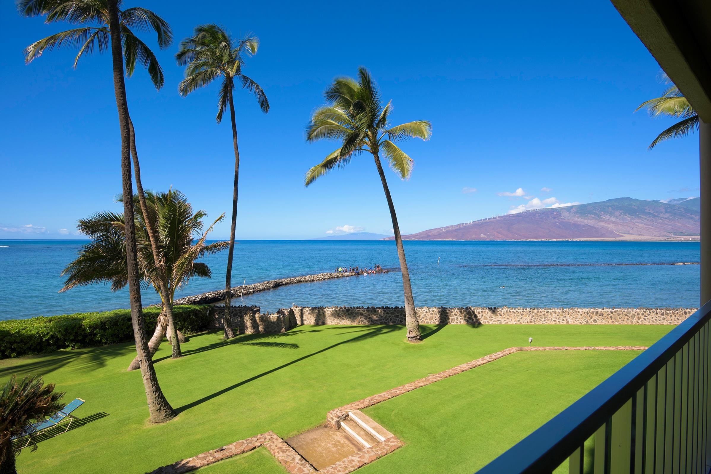 Kihei, Hawaii, 96753, United States, 1 Bedroom Bedrooms, ,1 BathroomBathrooms,Residential,For Sale,1998147