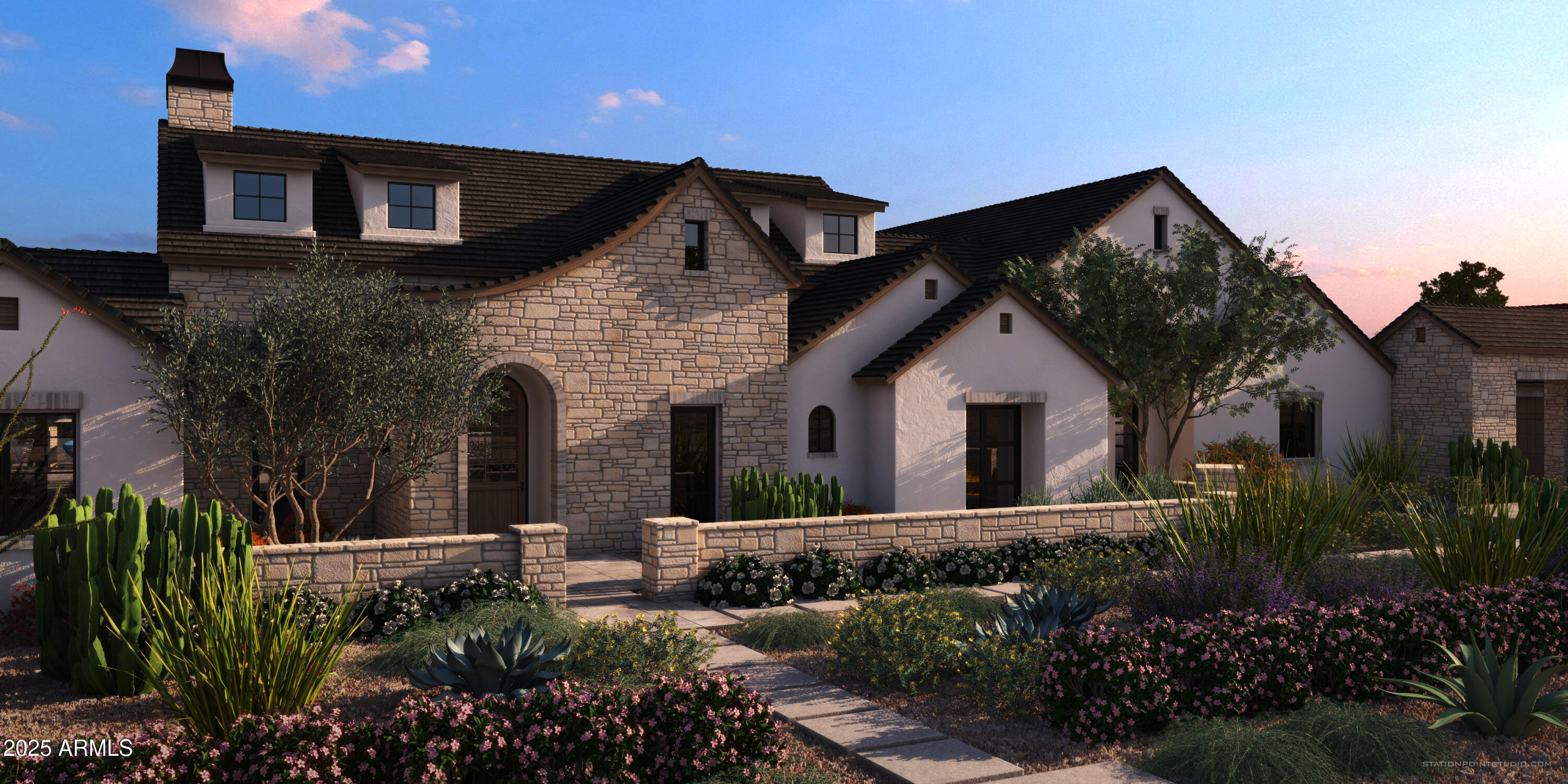 Surprise, Arizona, 85387, United States, 3 Bedrooms Bedrooms, ,Residential,For Sale,1712376