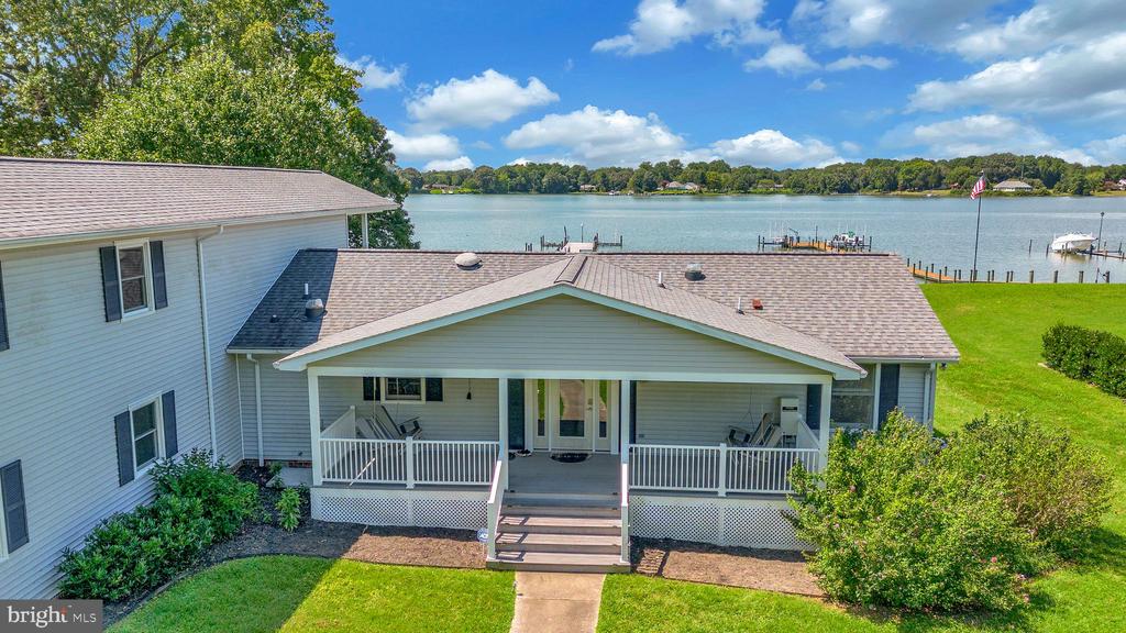 Hague, Virginia, 22469, United States, 4 Bedrooms Bedrooms, ,3 BathroomsBathrooms,Residential,For Sale,1944720