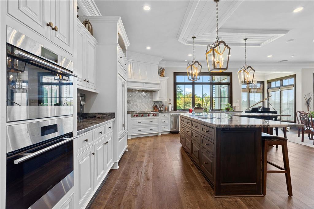 Lake Charles, Louisiana, 70605, United States, 5 Bedrooms Bedrooms, ,8 BathroomsBathrooms,Residential,For Sale,2017314