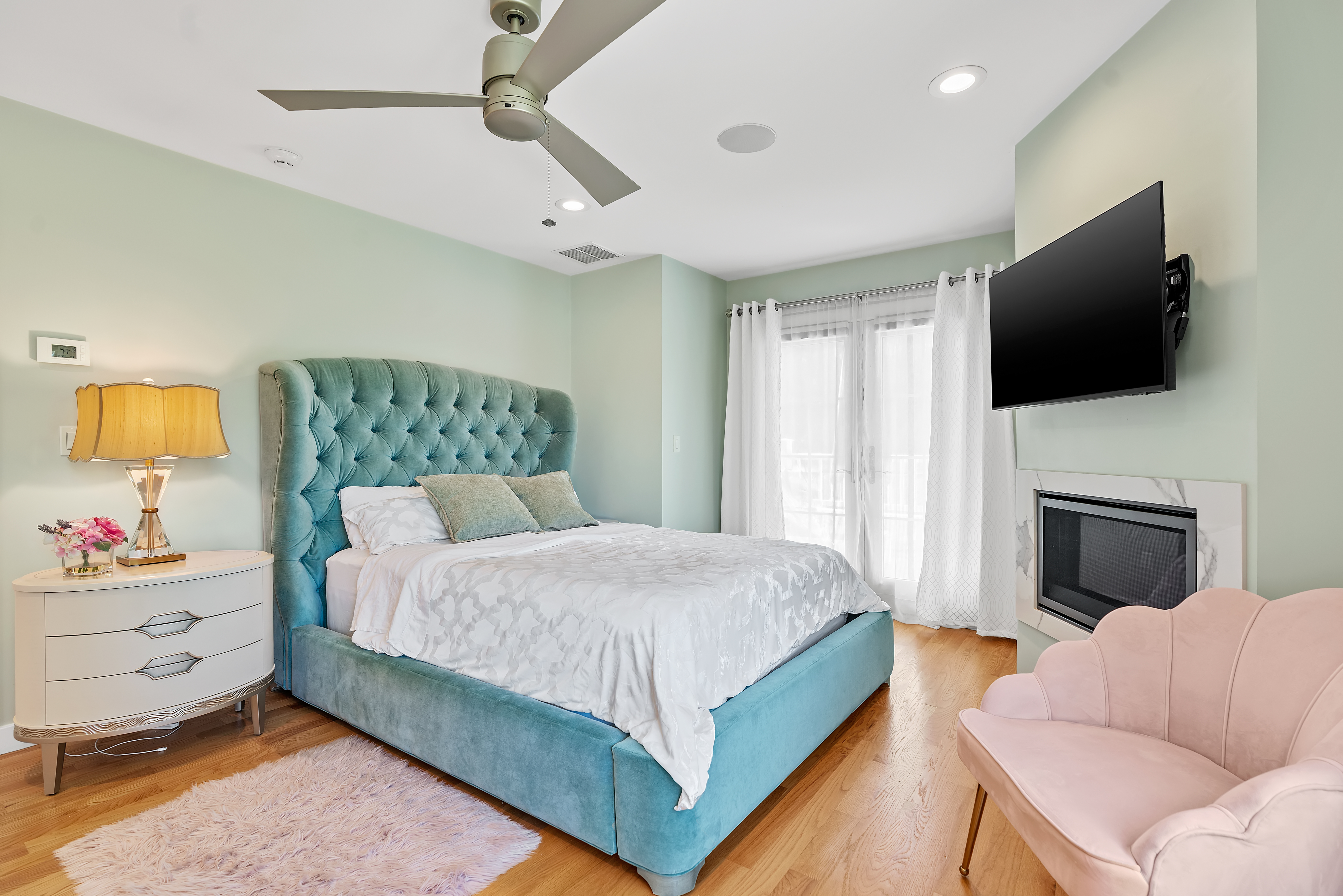  5 Crest Road, Wayland, MA 01778 - 物件實景