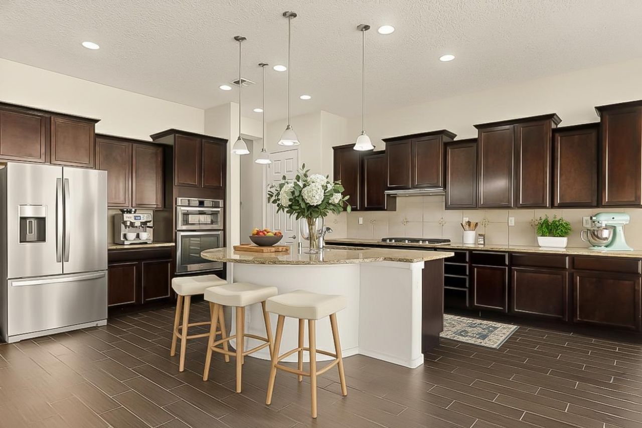 Rio Rancho, New Mexico, 87124, United States, 3 Bedrooms Bedrooms, ,2 BathroomsBathrooms,Residential,For Sale,1992883