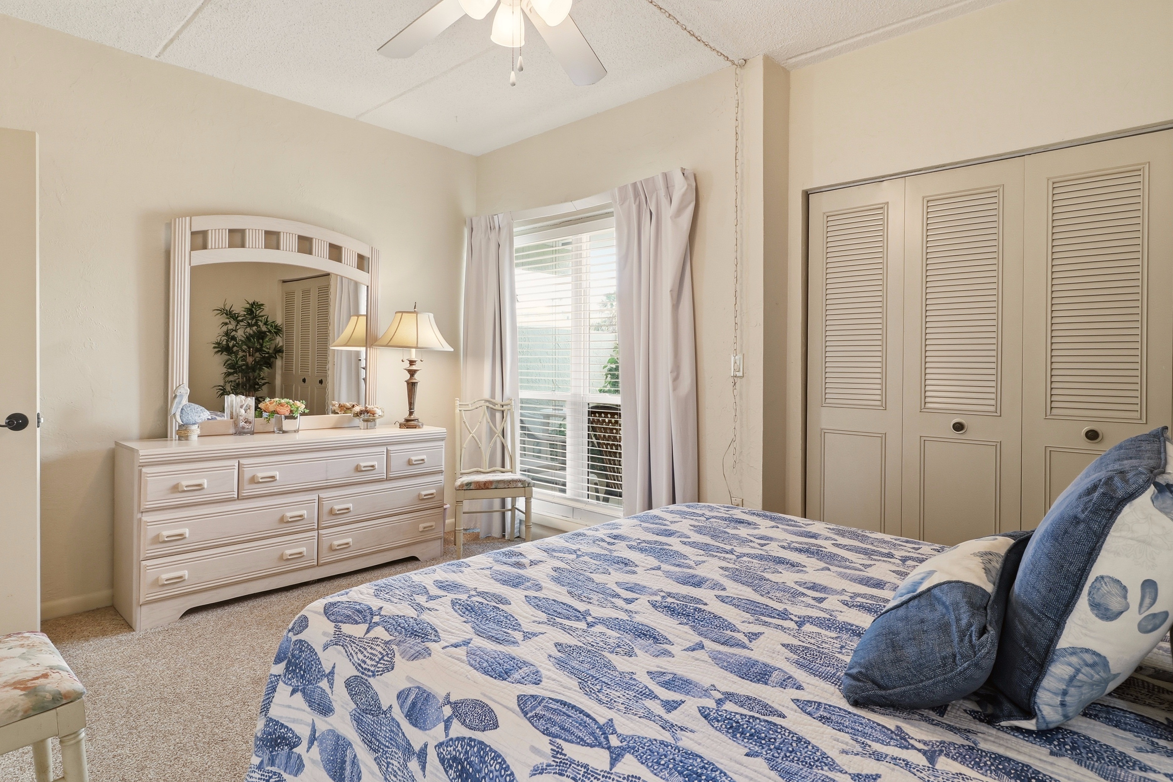  5650 A1a S G117, St Augustine, FL, 32080 - 物件實景