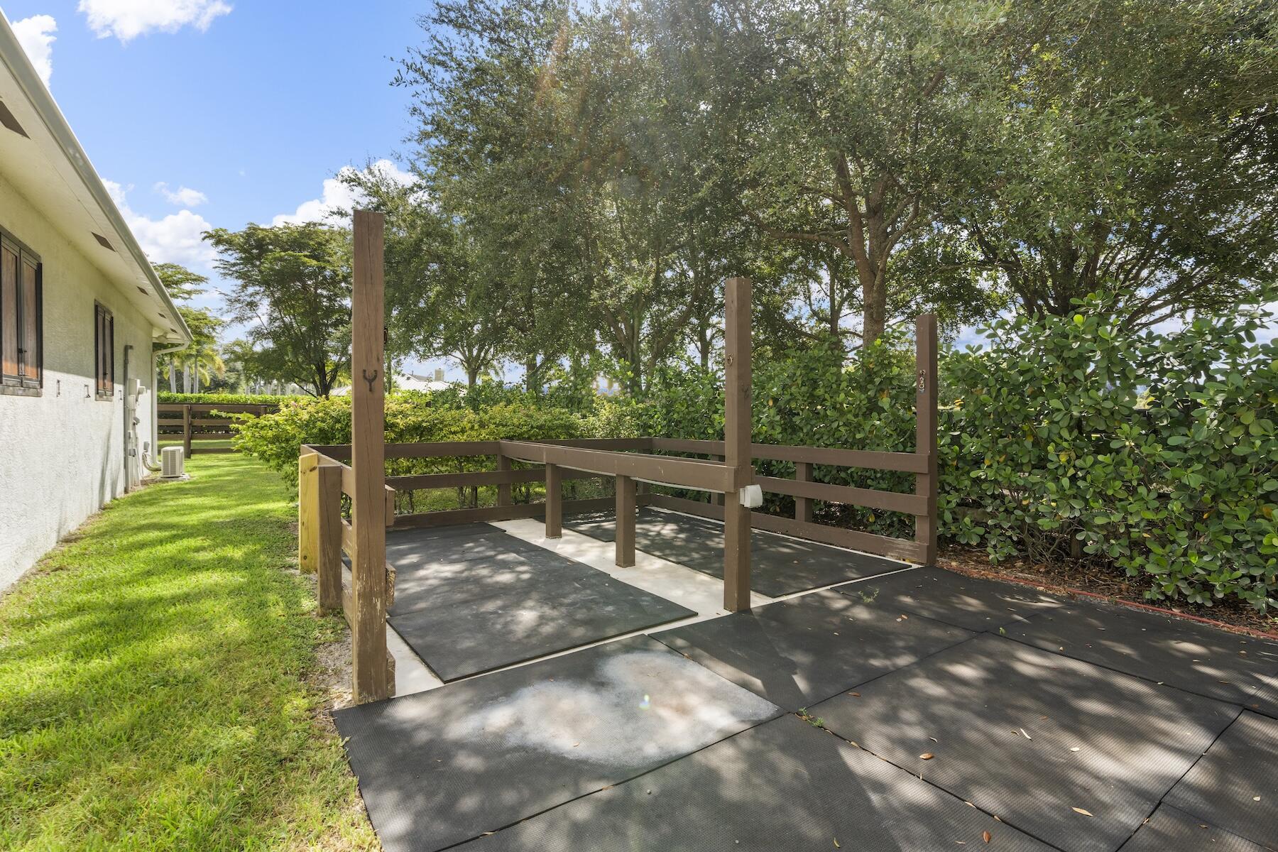  14492 Equestrian Way - 物件實景