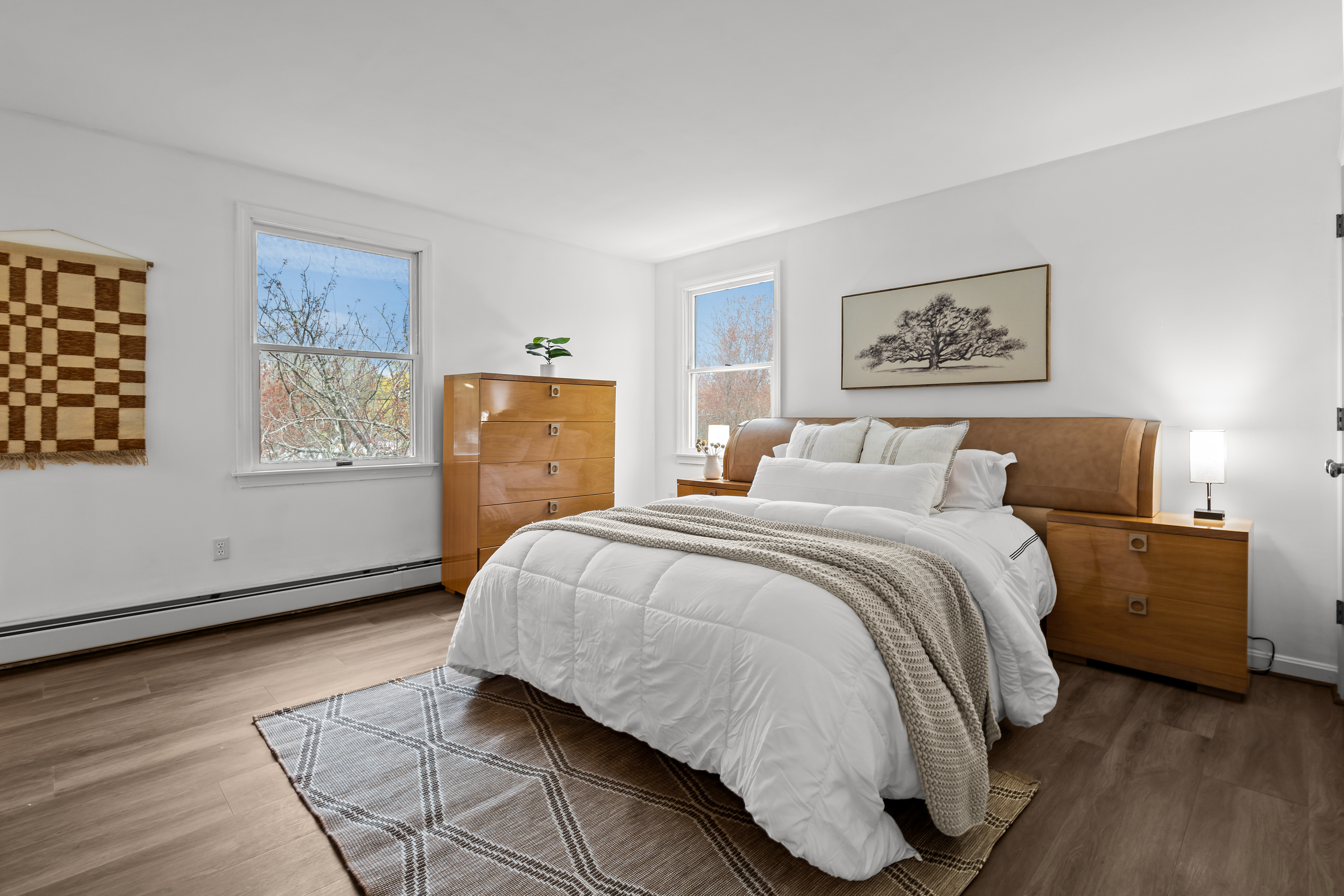  Primrose - 物件實景