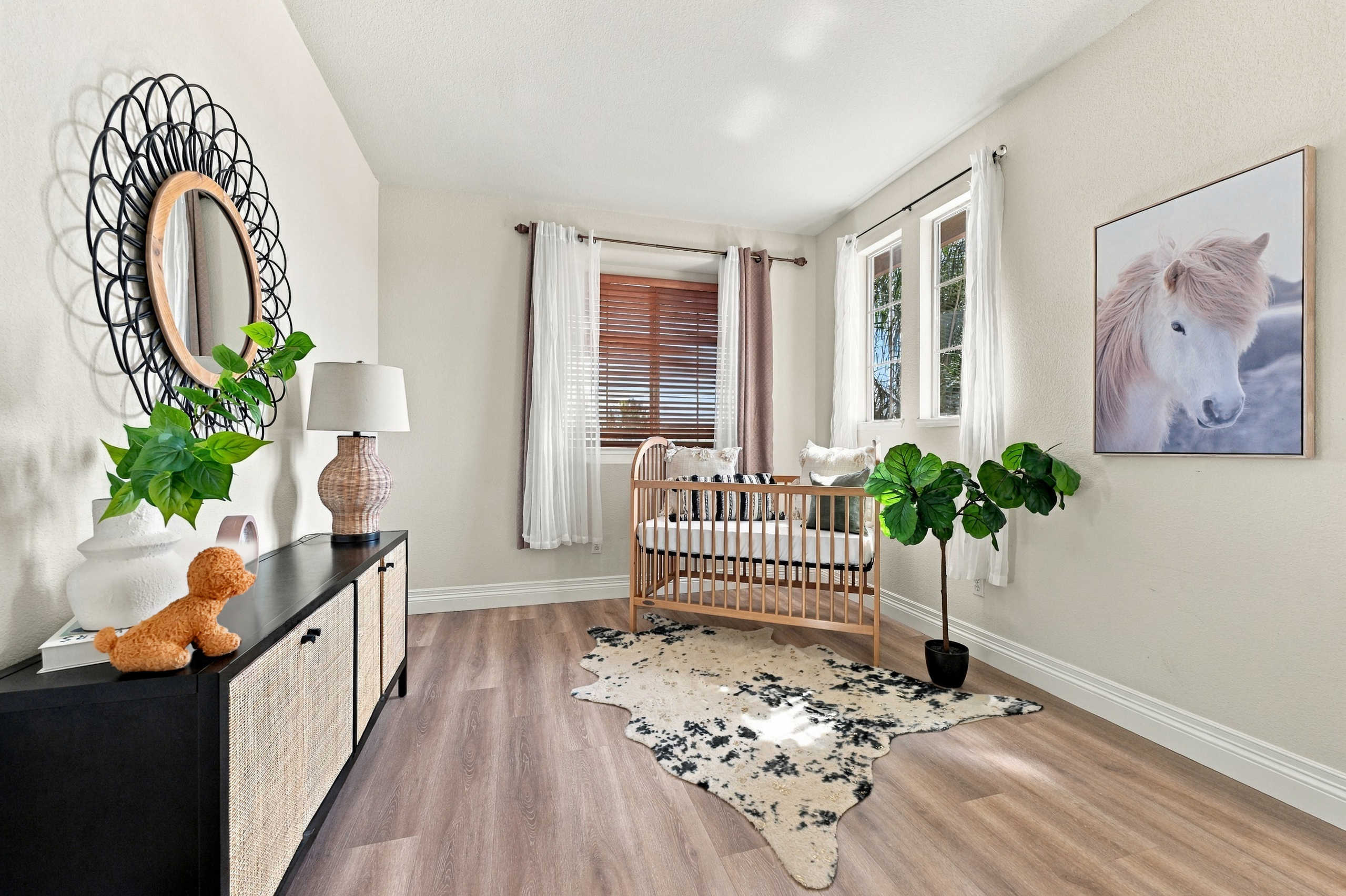  1235 Earlton Lane, Lincoln, CA 95648 - 物件實景