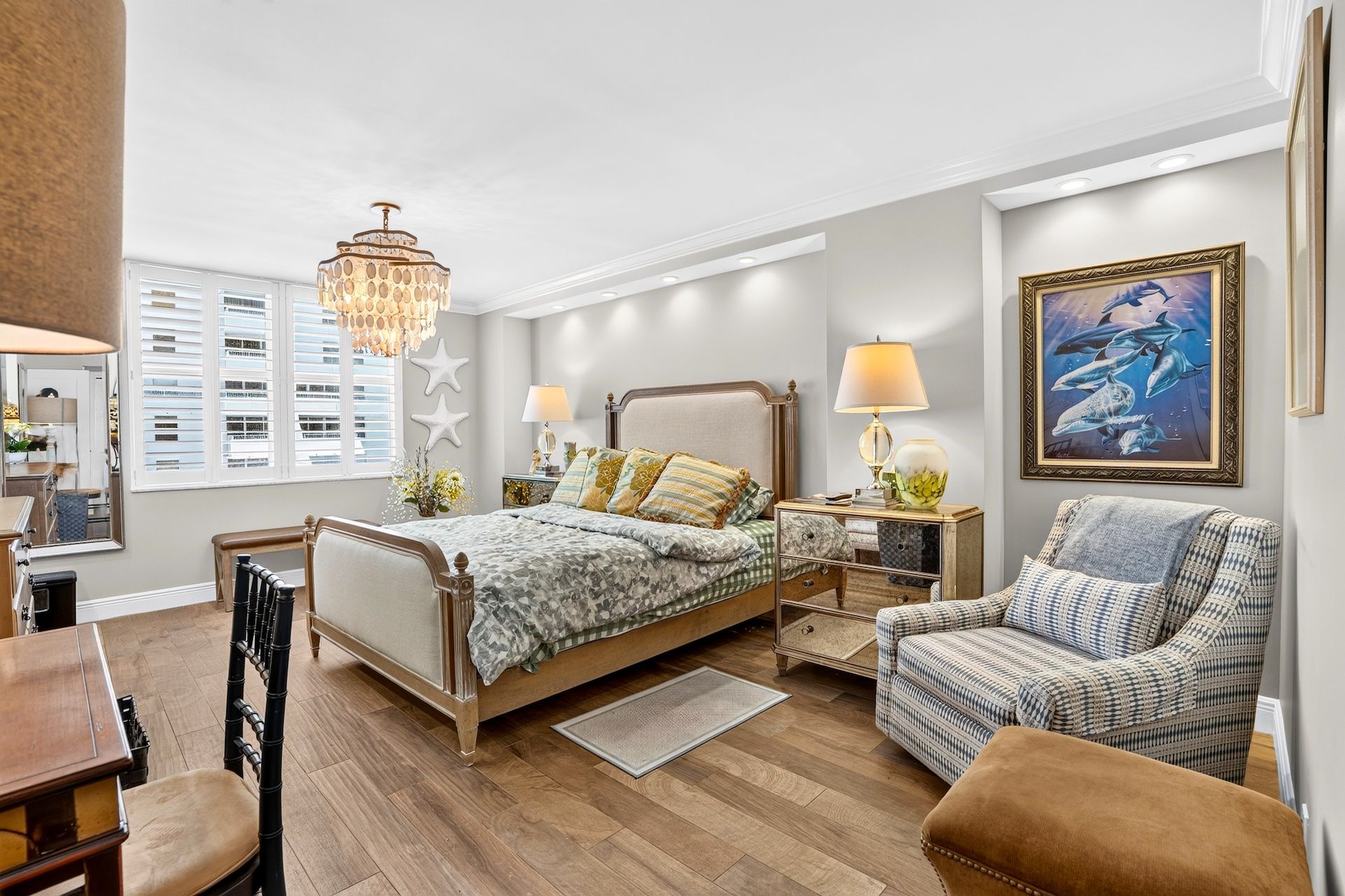  101 Briny Avenue, Pompano Beach, FL, 33062 - 物件實景