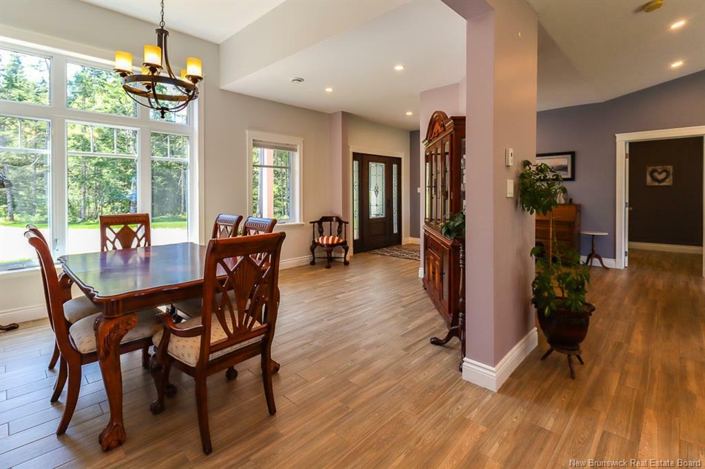 WILLOW GROVE, New Brunswick, E2S 1E9, CA, 3 Bedrooms Bedrooms, ,2 BathroomsBathrooms,Residential,For Sale,1876613