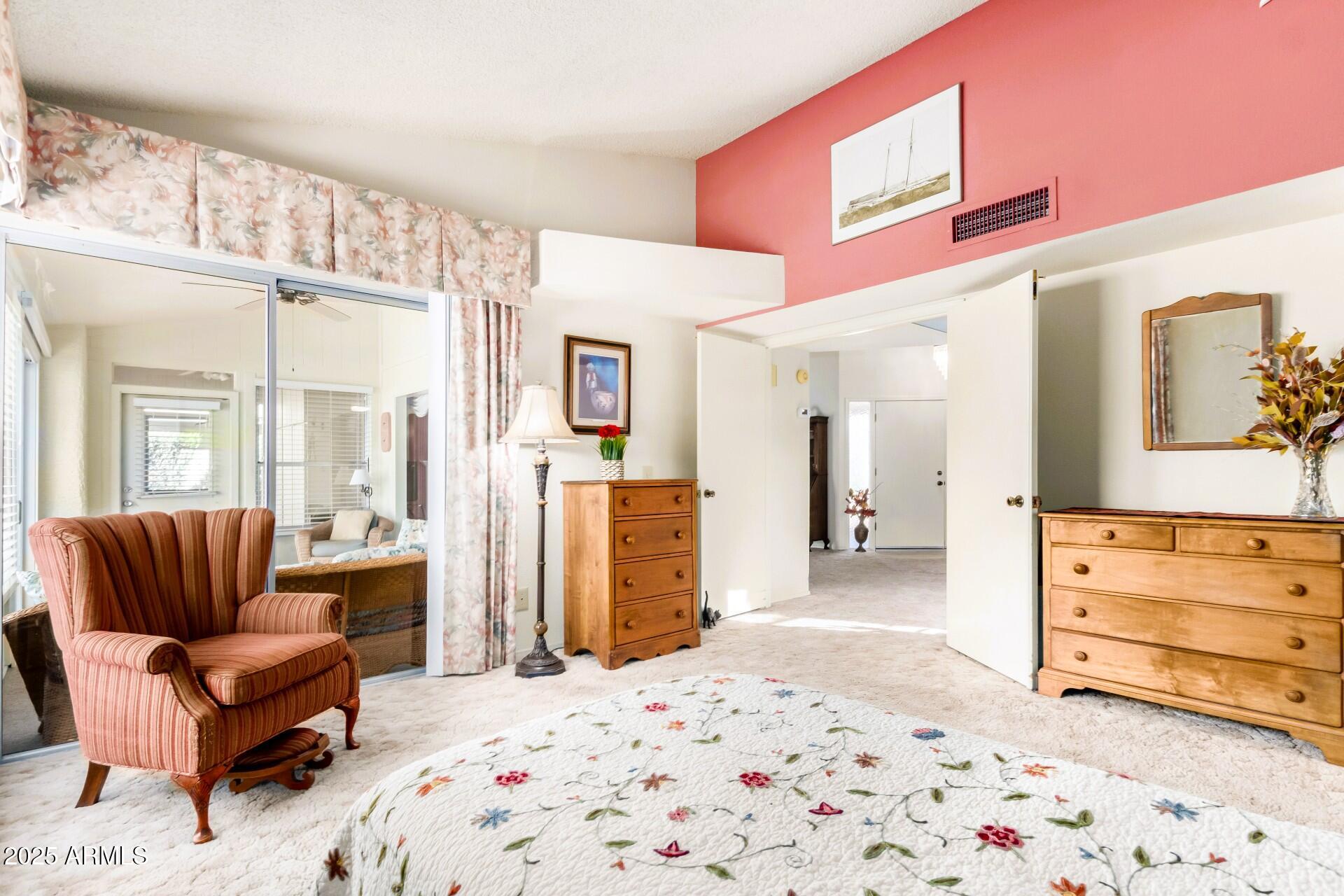 Sun Lakes, Arizona, 85248, United States, 2 Bedrooms Bedrooms, ,2 BathroomsBathrooms,Residential,For Sale,1970813