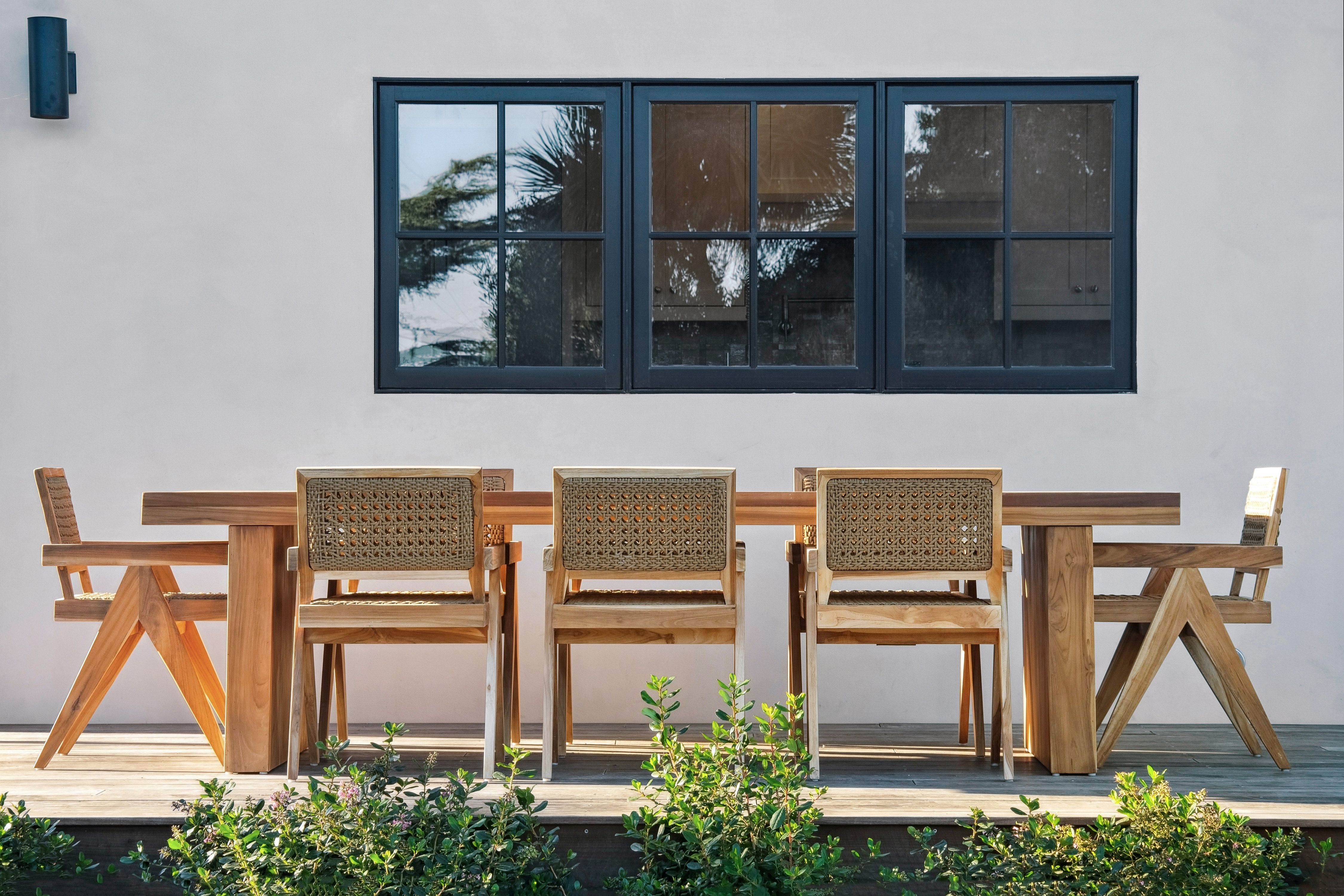  Newly Built Custom Coastal Retreat - 物件實景