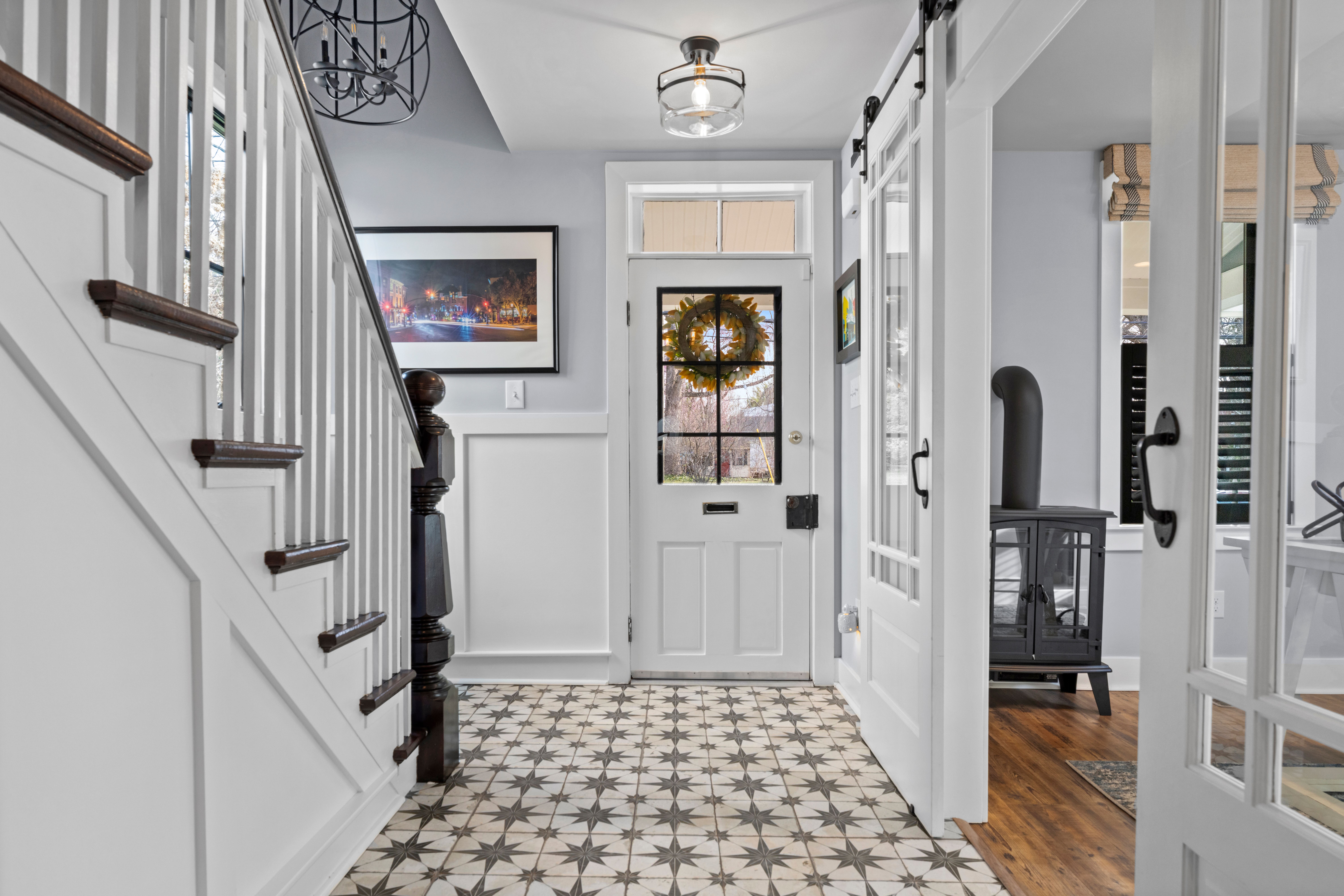  172 Lafayette Street, Doylestown, PA 18901 - 物件實景