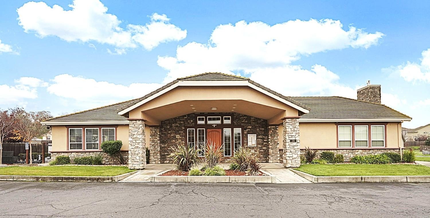 Valley Springs, California, 95252, United States, 3 Bedrooms Bedrooms, ,3 BathroomsBathrooms,Residential,For Sale,2005908