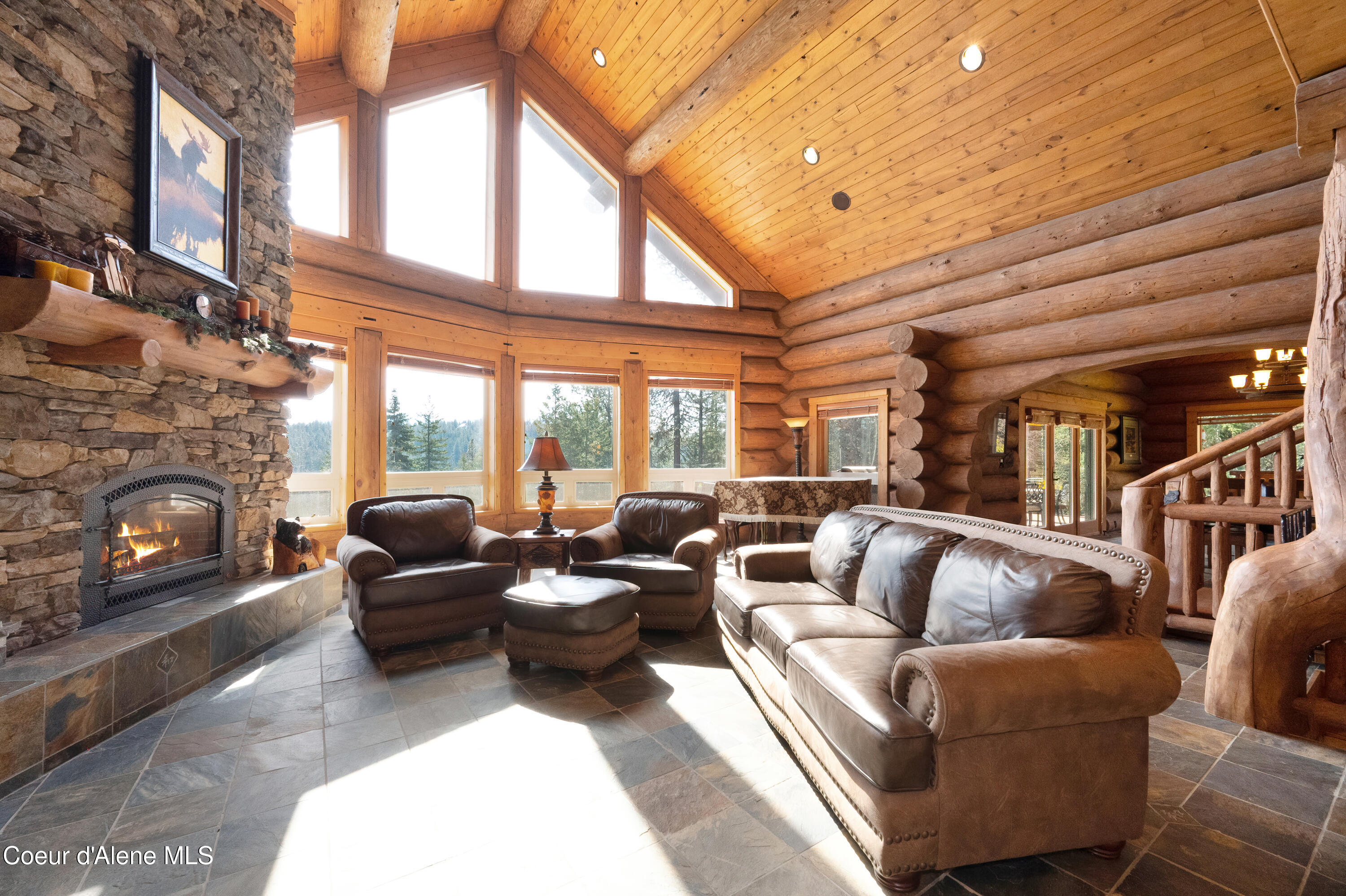 Kingston, Idaho, 83839, United States, 5 Bedrooms Bedrooms, ,Residential,For Sale,1989551