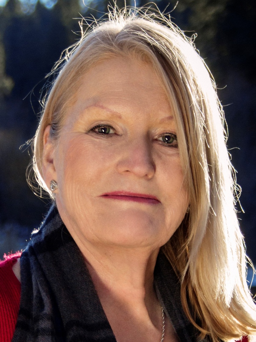 Elaine D. Holmes