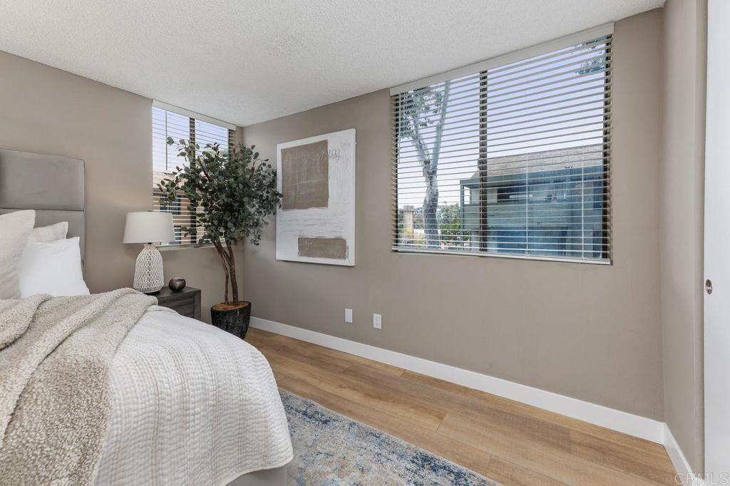 San Diego, California, 92122, United States, 2 Bedrooms Bedrooms, ,2 BathroomsBathrooms,Residential,For Sale,1891697