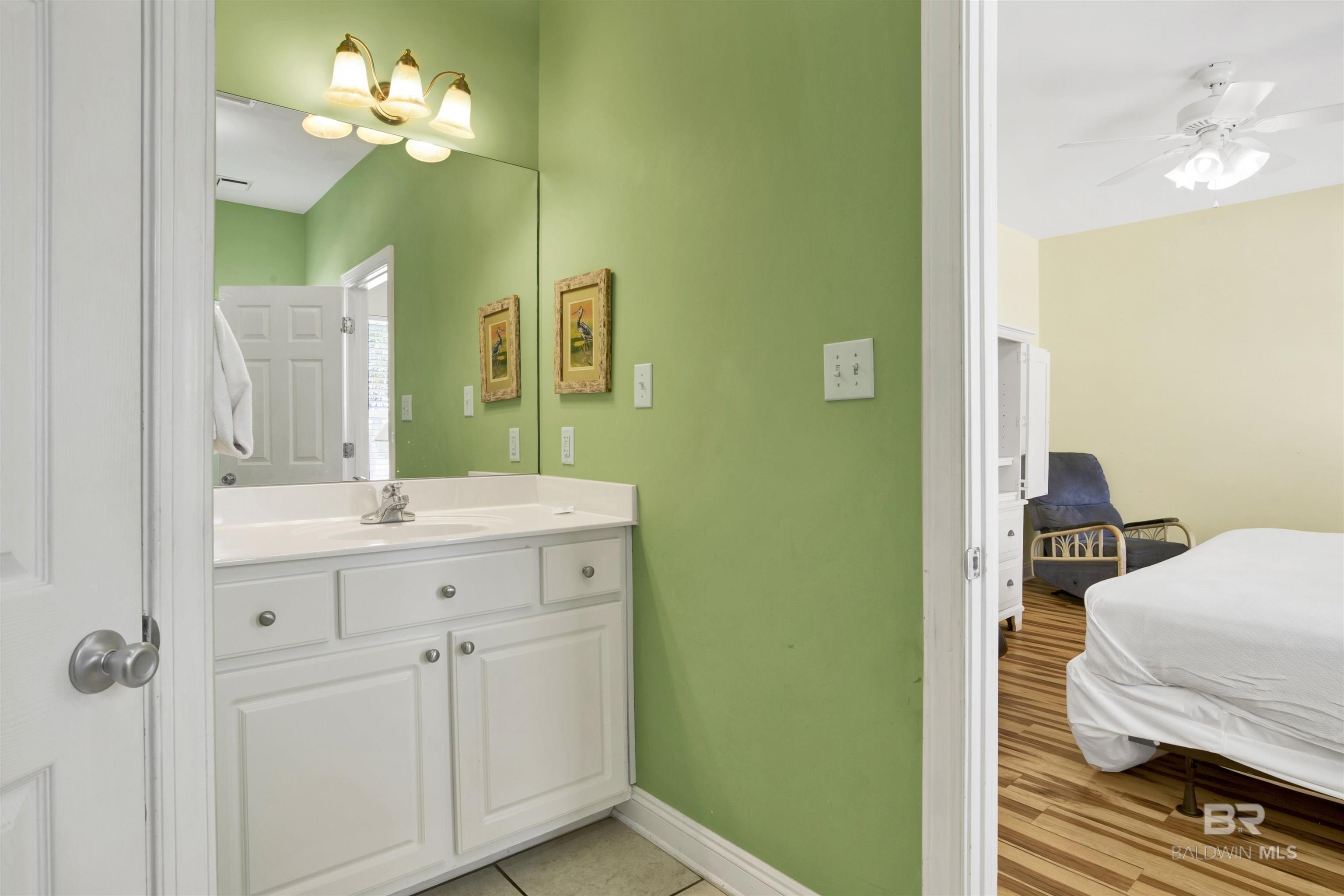 Gulf Shores, Alabama, 36542, United States, 8 Bedrooms Bedrooms, ,10 BathroomsBathrooms,Residential,For Sale,2022053