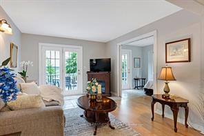 Drummond/north Elmsley, Ontario, K7H 3C7, CA, 2 Bedrooms Bedrooms, ,1 BathroomBathrooms,Residential,For Sale,1902798
