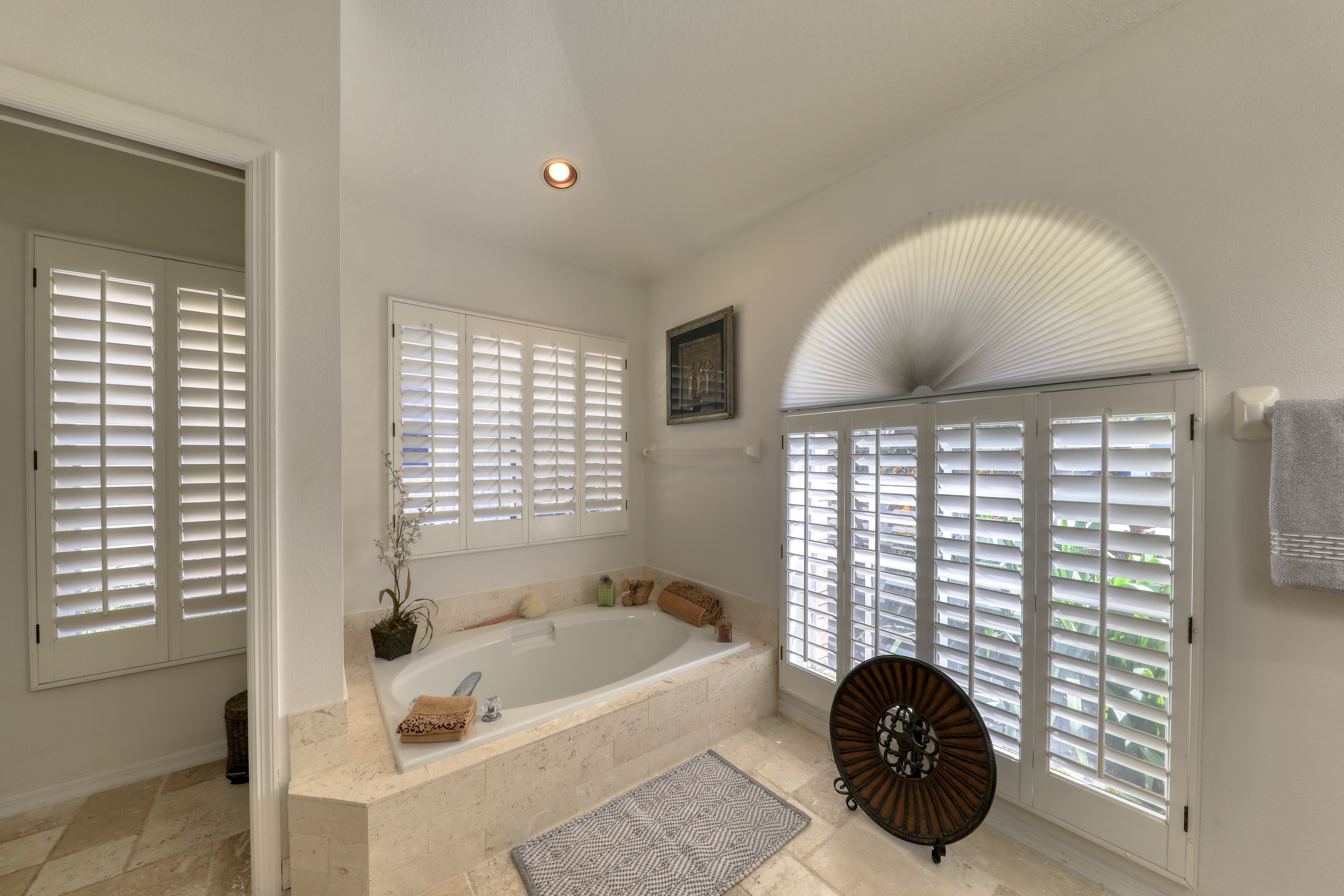 Palm Harbor, Florida, 34685, United States, 4 Bedrooms Bedrooms, ,3 BathroomsBathrooms,Residential,For Sale,1873066