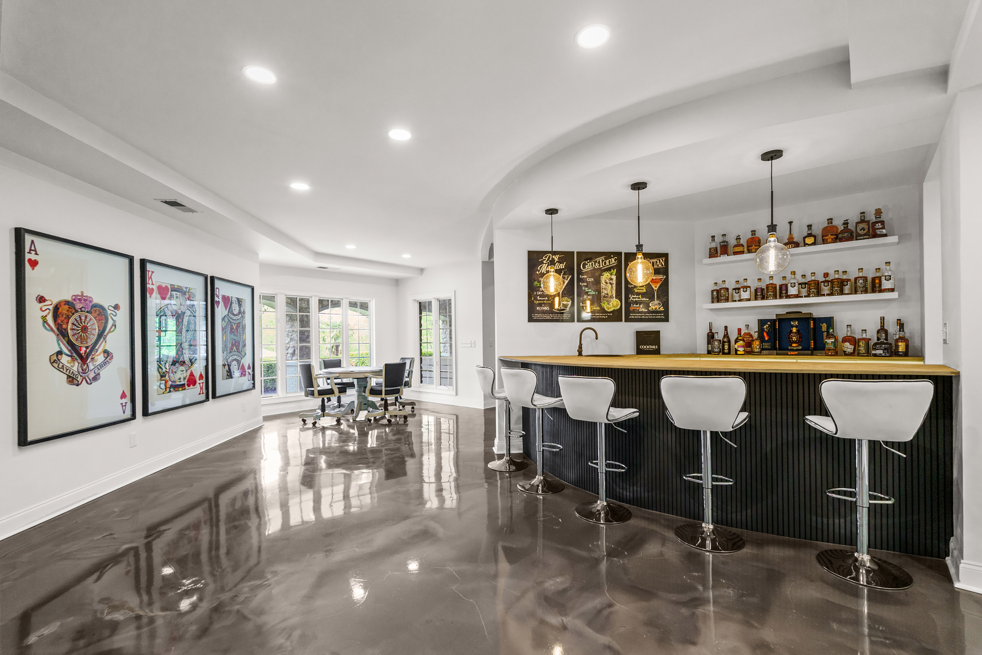  Experience Elevated Living in this Exceptional Estate-Style Residence - 物件實景