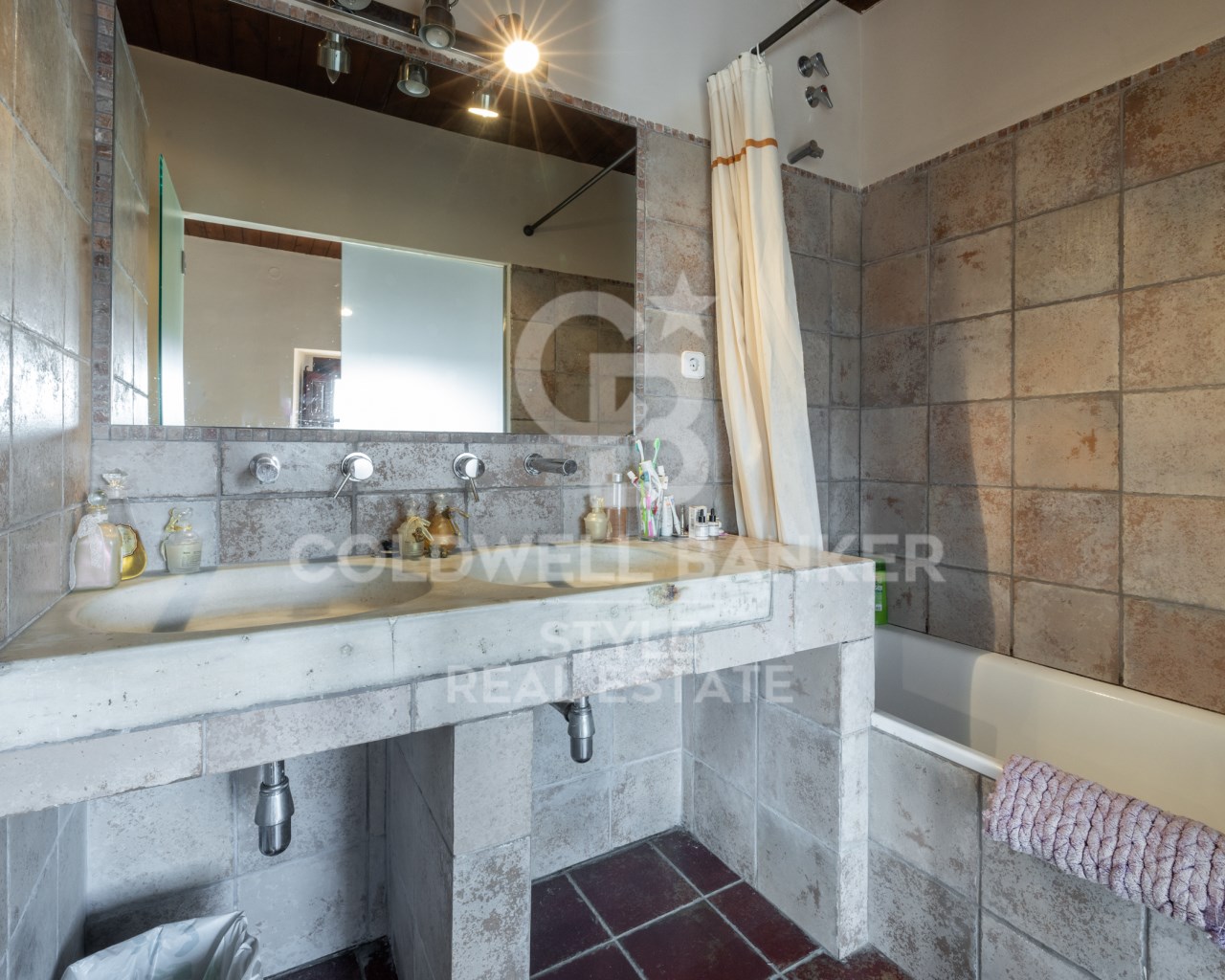 Talamanca, Catalonia, ES, 8 Bedrooms Bedrooms, ,11 BathroomsBathrooms,Residential,For Sale,1987554