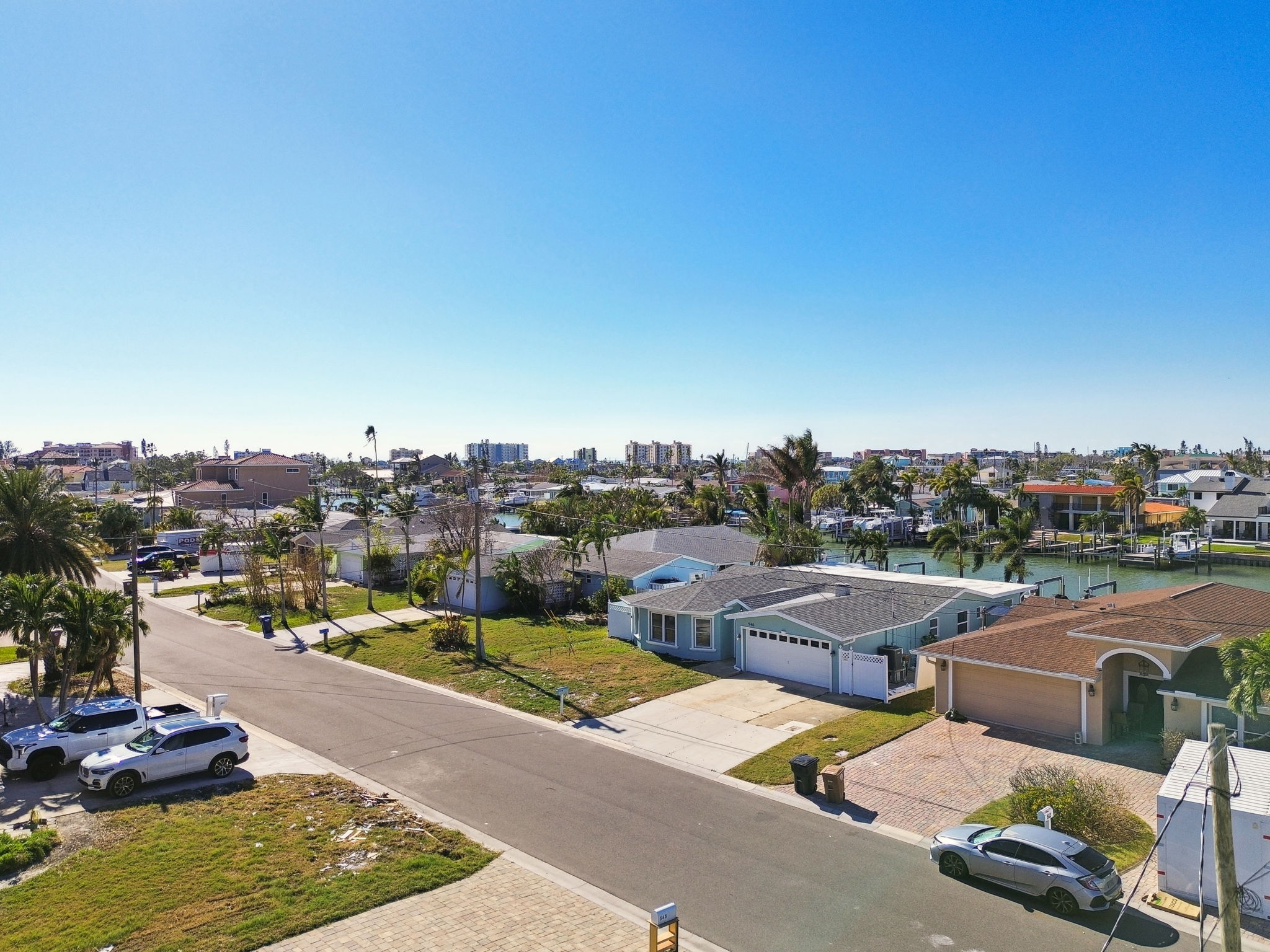 Madeira Beach, Florida, 33708, United States, 3 Bedrooms Bedrooms, ,2 BathroomsBathrooms,Residential,For Sale,1943278