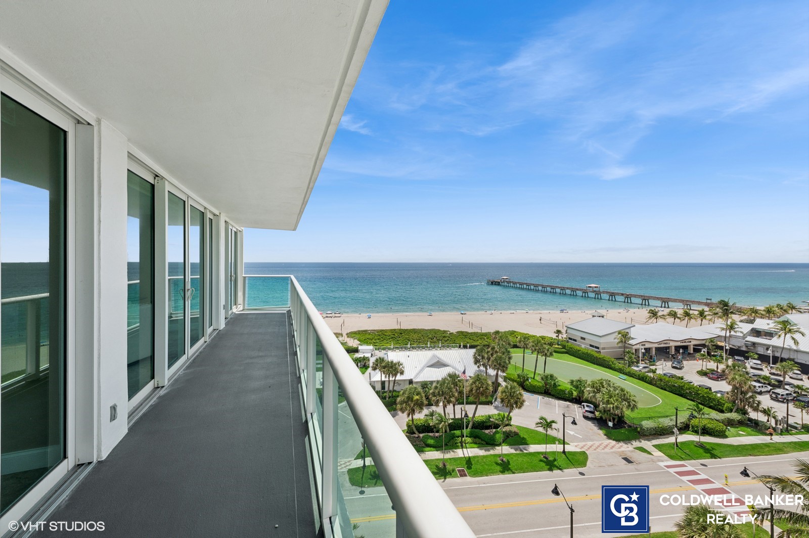 Deerfield Beach, Florida, 33441, United States, 2 Bedrooms Bedrooms, ,3 BathroomsBathrooms,Residential,For Sale,1897586