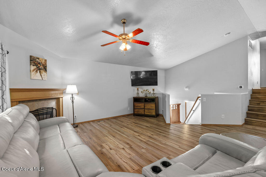 Post Falls, Idaho, 83854, United States, 4 Bedrooms Bedrooms, ,3 BathroomsBathrooms,Residential,For Sale,1870945