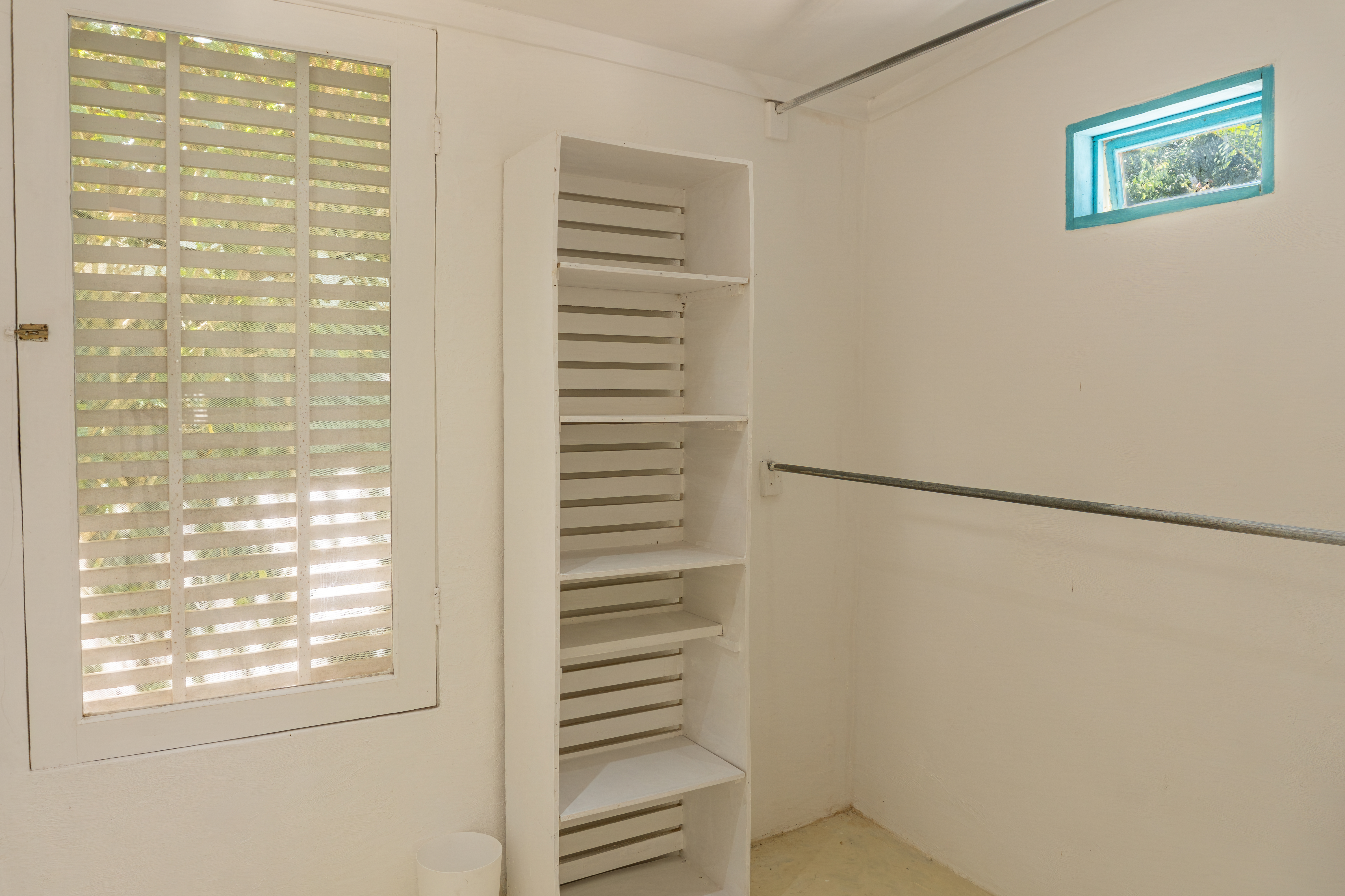 Samara, Guanacaste, CR, 5 Bedrooms Bedrooms, ,4 BathroomsBathrooms,Residential,For Sale,1964860