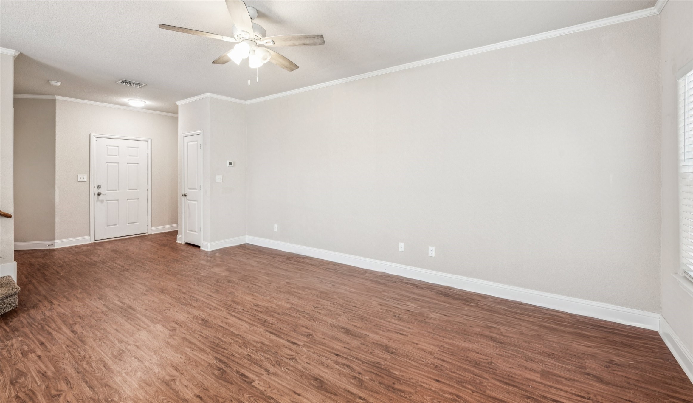 Little Elm, Texas, 75068, United States, 6 Bedrooms Bedrooms, ,6 BathroomsBathrooms,Residential,For Sale,1941965