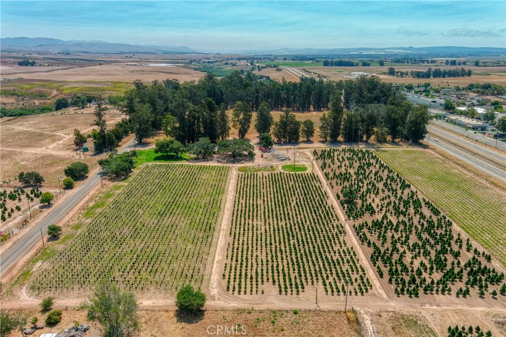 Nipomo, California, 93444, United States, ,Land,For Sale,1977690