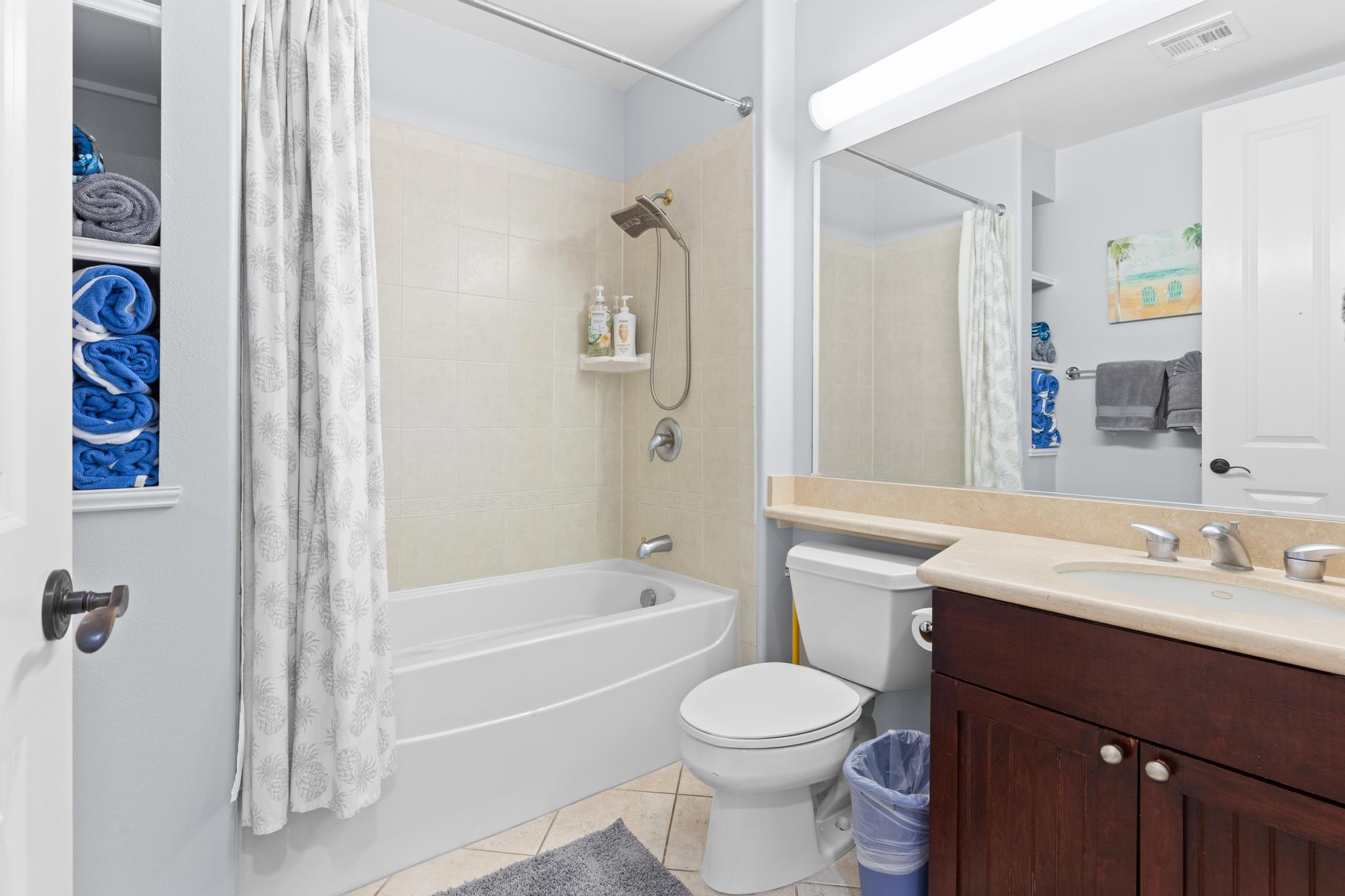Waikoloa, Hawaii, 96738, United States, 3 Bedrooms Bedrooms, ,3 BathroomsBathrooms,Residential,For Sale,1901005