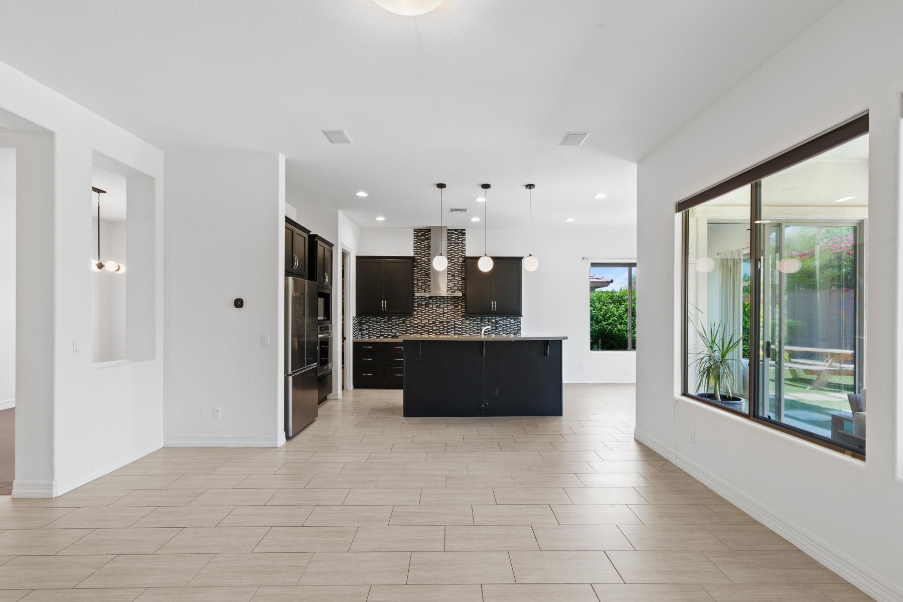  5324 E Barwick Drive ¦Cave Creek, AZ - 物件實景