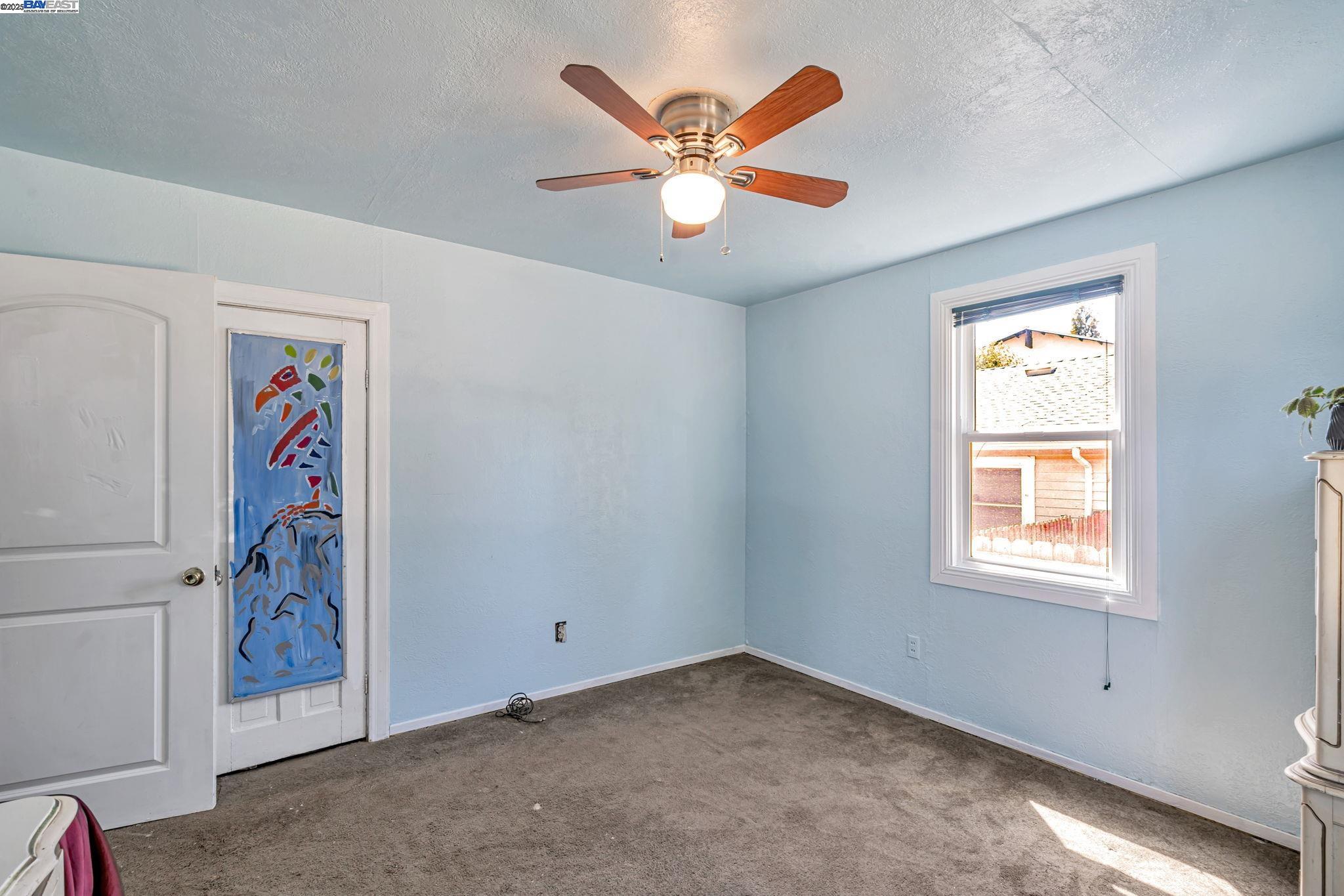 Fremont, California, 94536, United States, 3 Bedrooms Bedrooms, ,1 BathroomBathrooms,Residential,For Sale,1911094