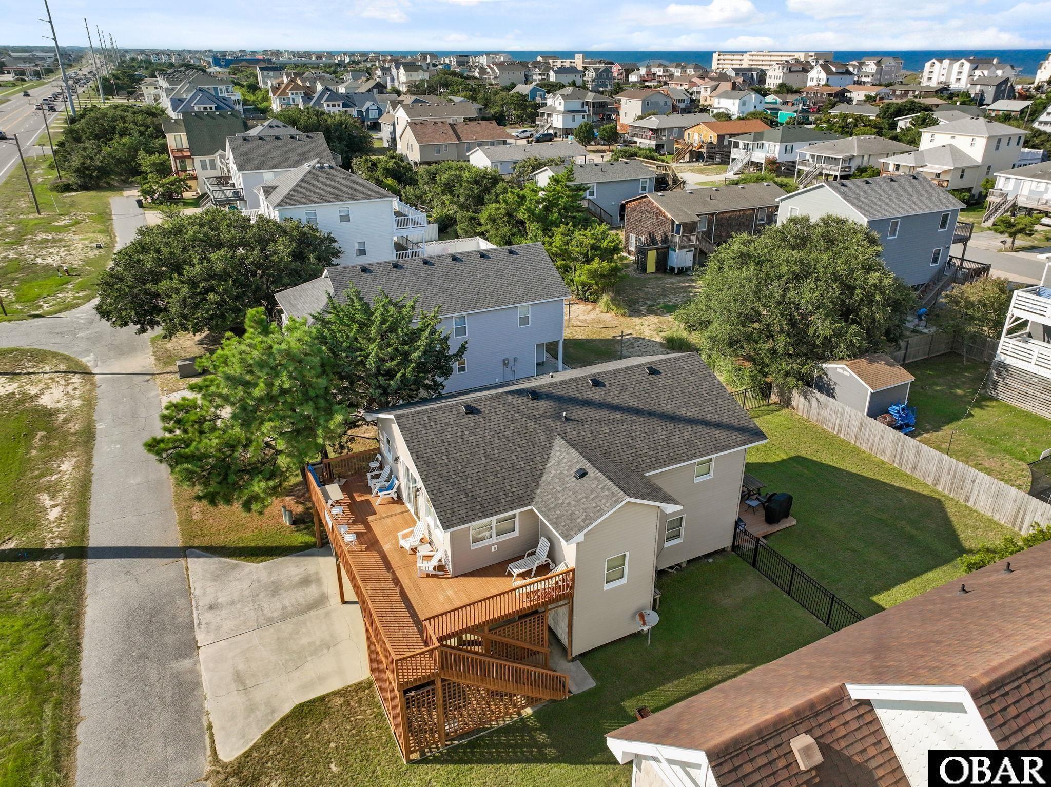 Kill Devil Hills, North Carolina, 27948, United States, 4 Bedrooms Bedrooms, ,3 BathroomsBathrooms,Residential,For Sale,1906788