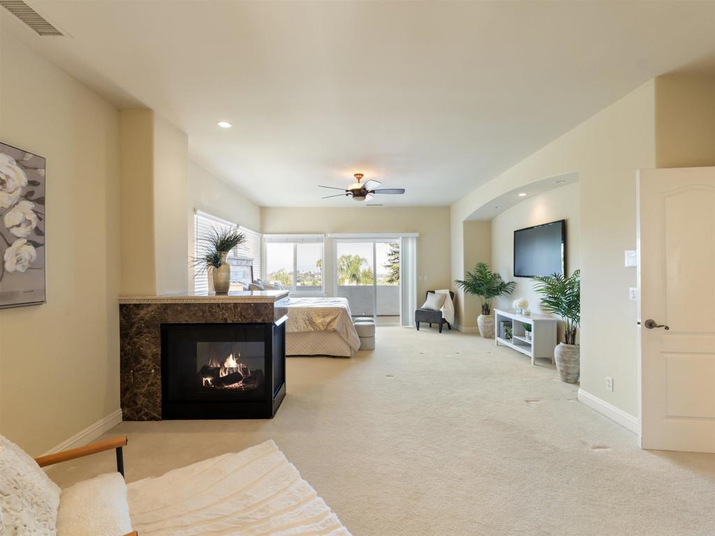 Vista, California, 92084, United States, 5 Bedrooms Bedrooms, ,4 BathroomsBathrooms,Residential,For Sale,1805351