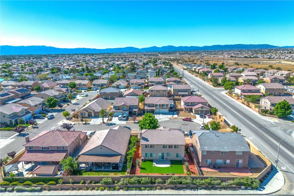 Hesperia, California, 92344, United States, 4 Bedrooms Bedrooms, ,3 BathroomsBathrooms,Residential,For Sale,2036953