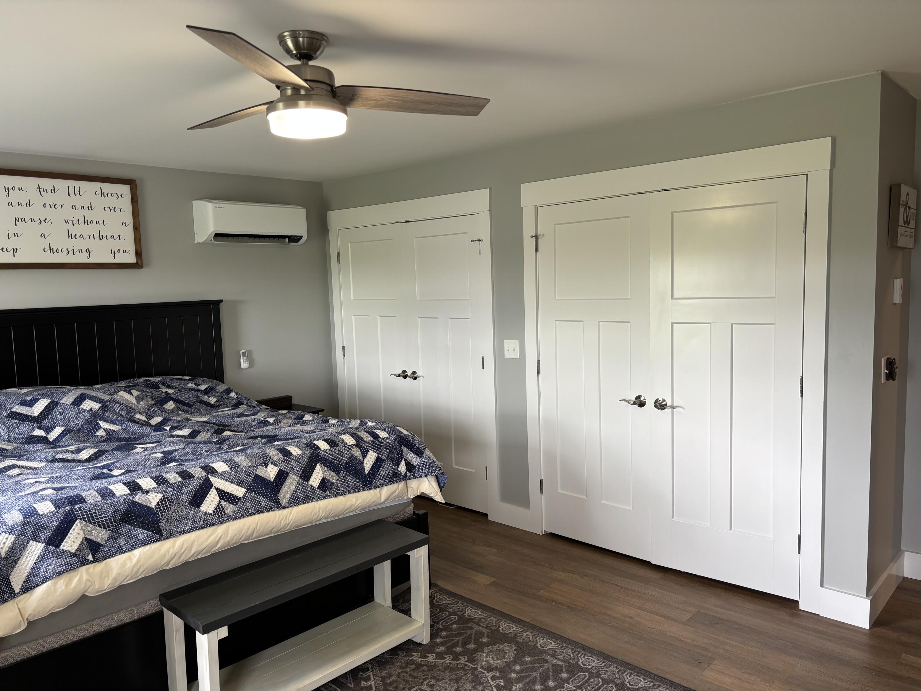 Auburn, Maine, 04210, United States, 3 Bedrooms Bedrooms, ,3 BathroomsBathrooms,Residential,For Sale,1921263