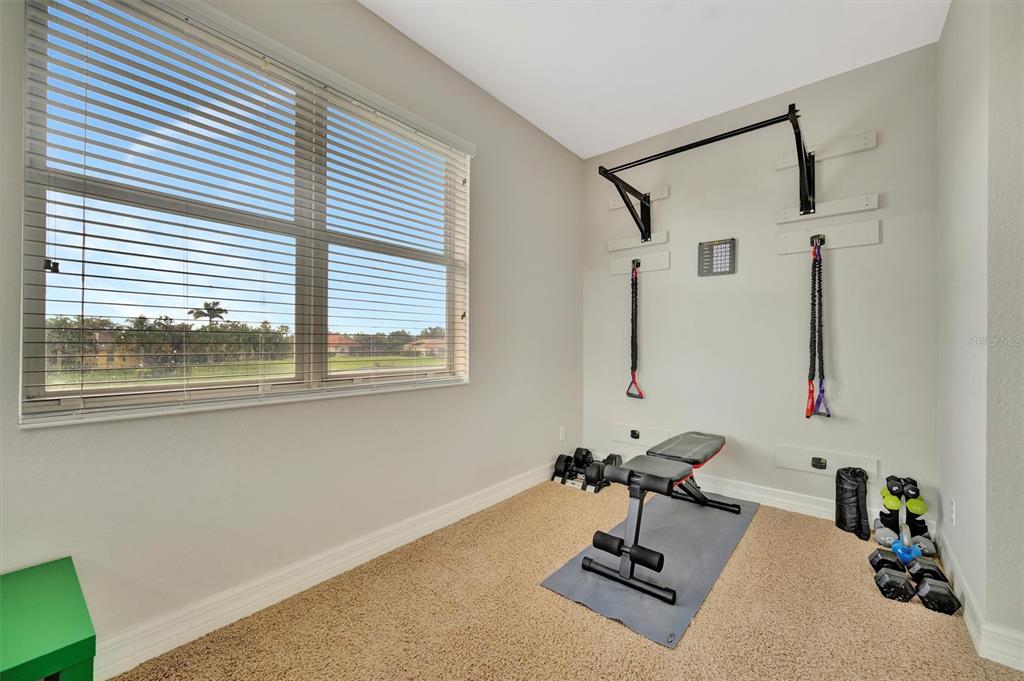 Bradenton, Florida, 34212, United States, 3 Bedrooms Bedrooms, ,4 BathroomsBathrooms,Residential,For Sale,1910869