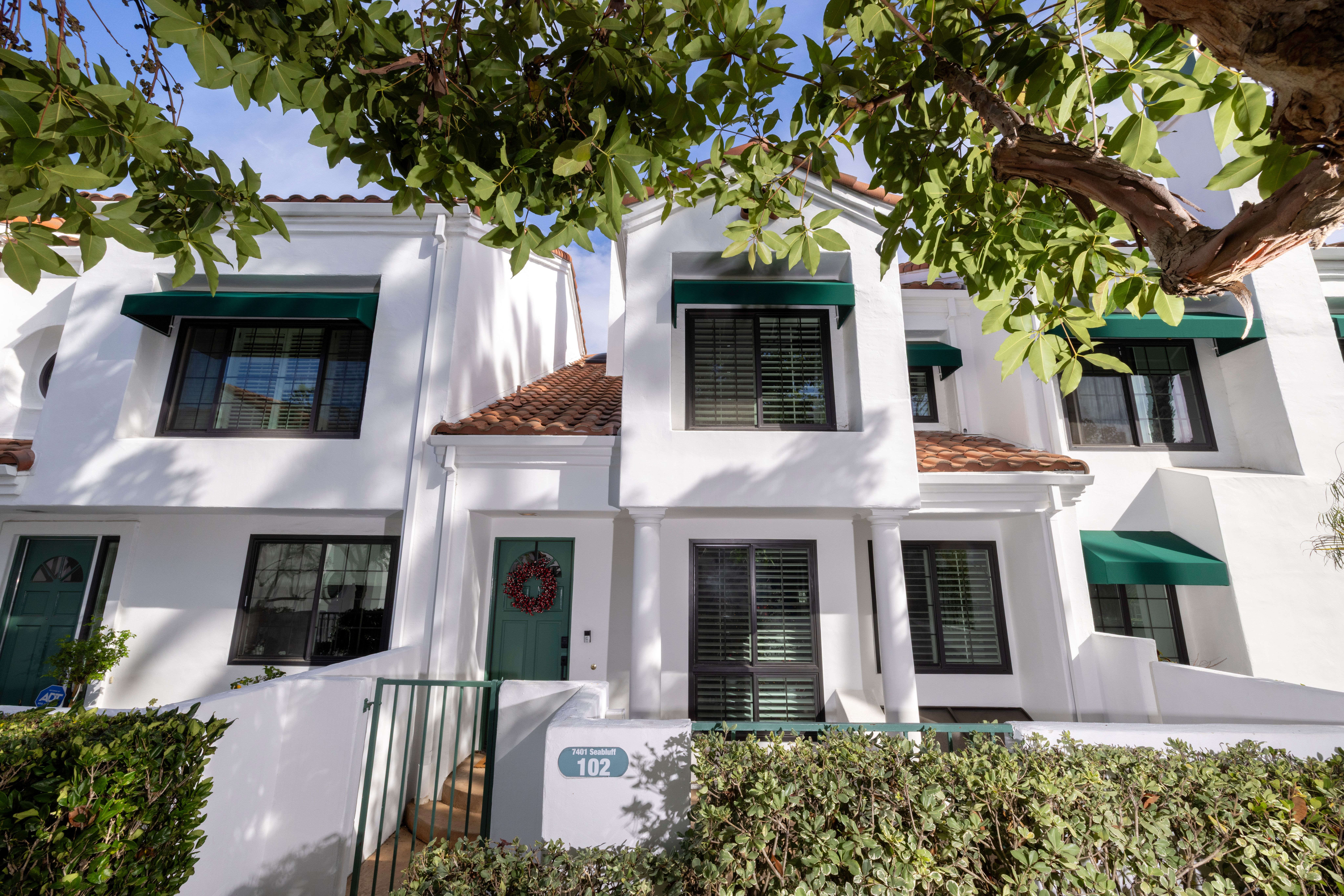 Huntington Beach, CA 92648