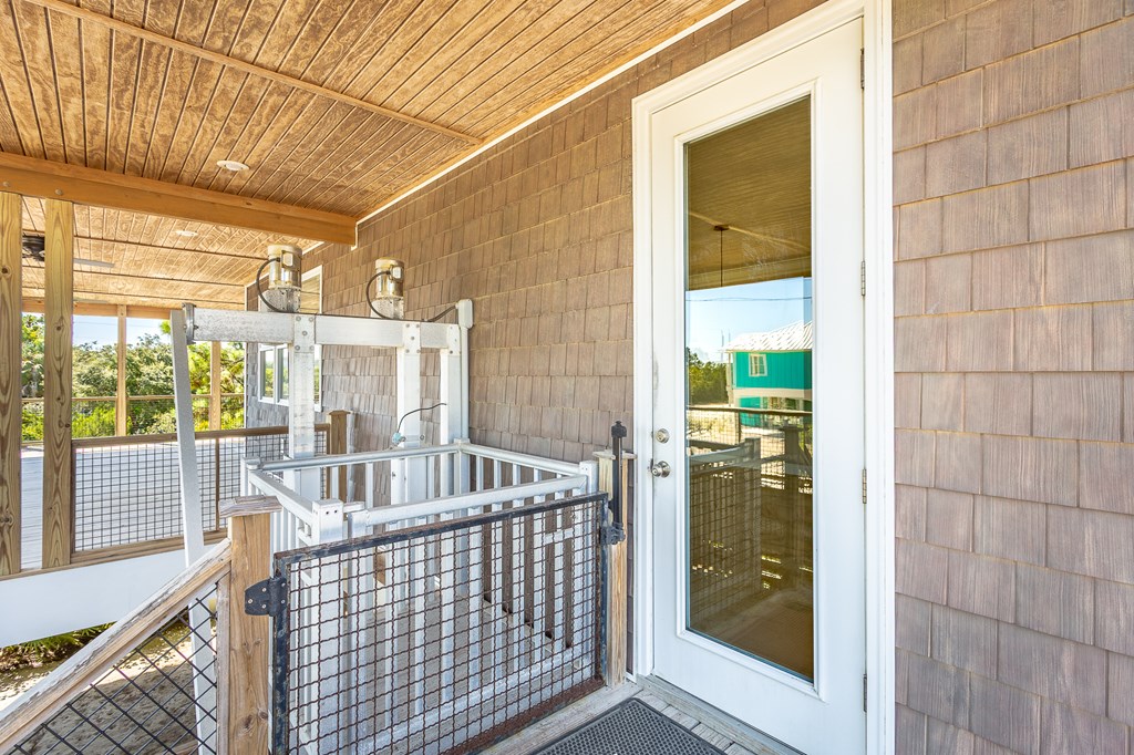 St. George Island, Florida, 32328, United States, 3 Bedrooms Bedrooms, ,3 BathroomsBathrooms,Residential,For Sale,1990811