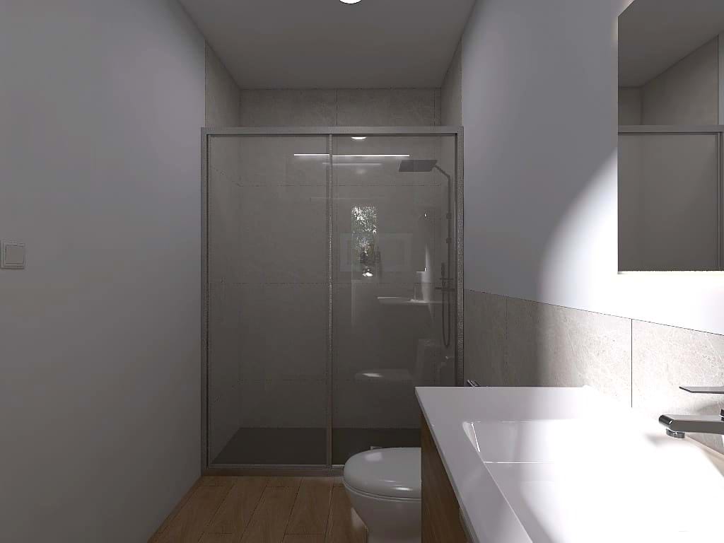 Lisboa, Lisbon, 1350-077, PT, 2 Bedrooms Bedrooms, ,2 BathroomsBathrooms,Residential,For Sale,1700360
