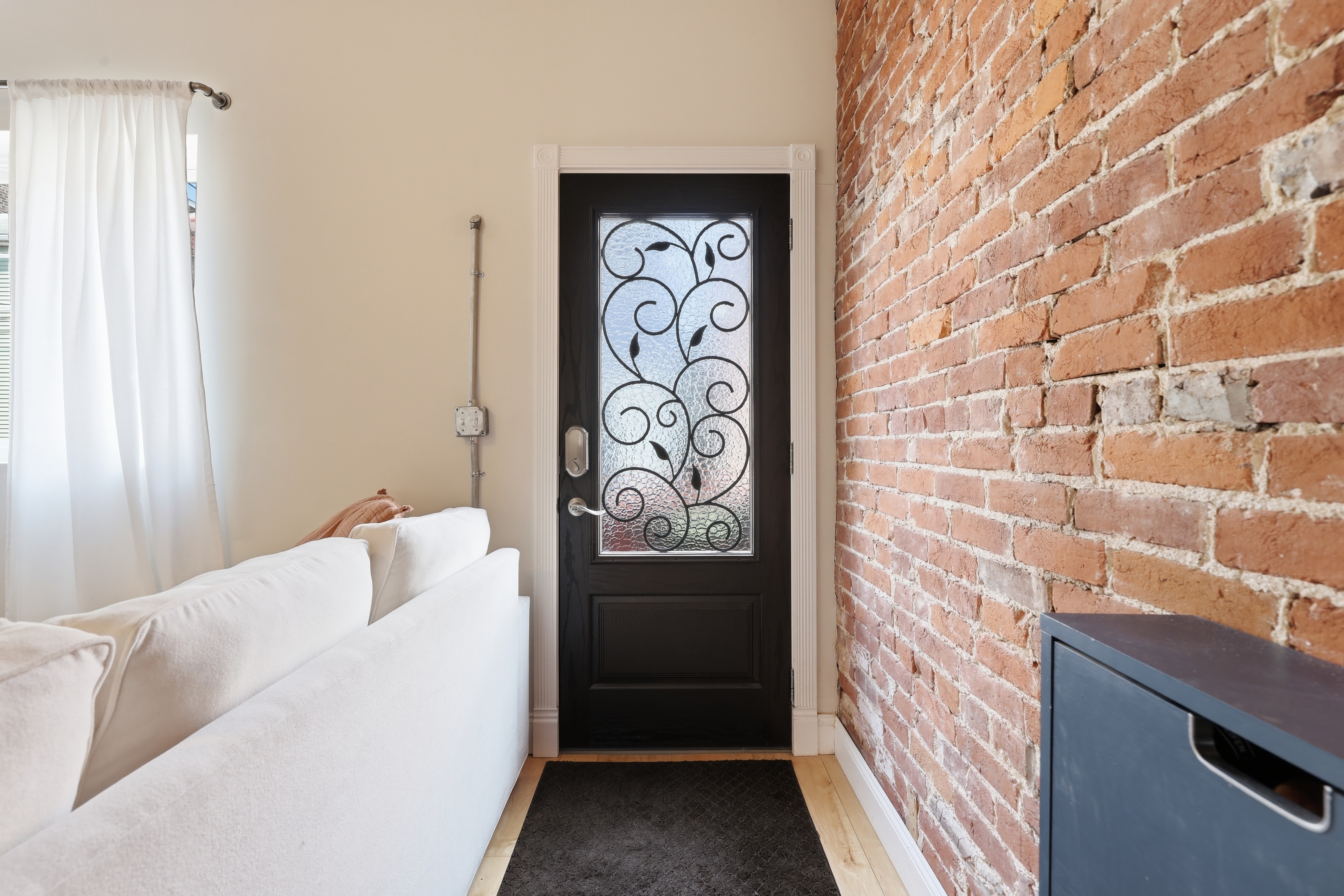  3936 Howley Street, Pittsburgh, PA 15224 - 物件實景