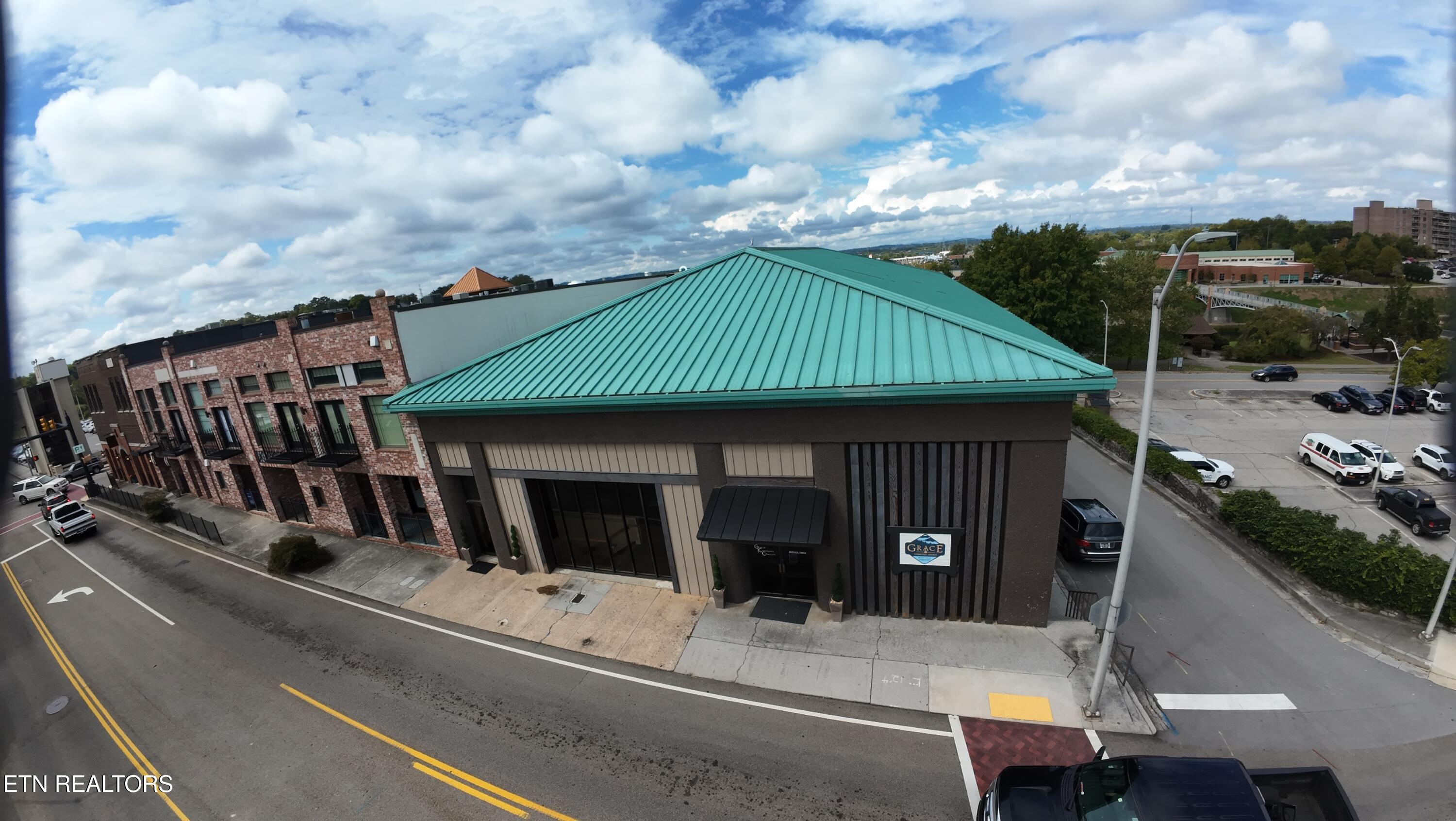 Maryville, Tennessee, 37804, United States, ,Residential,For Sale,1960945