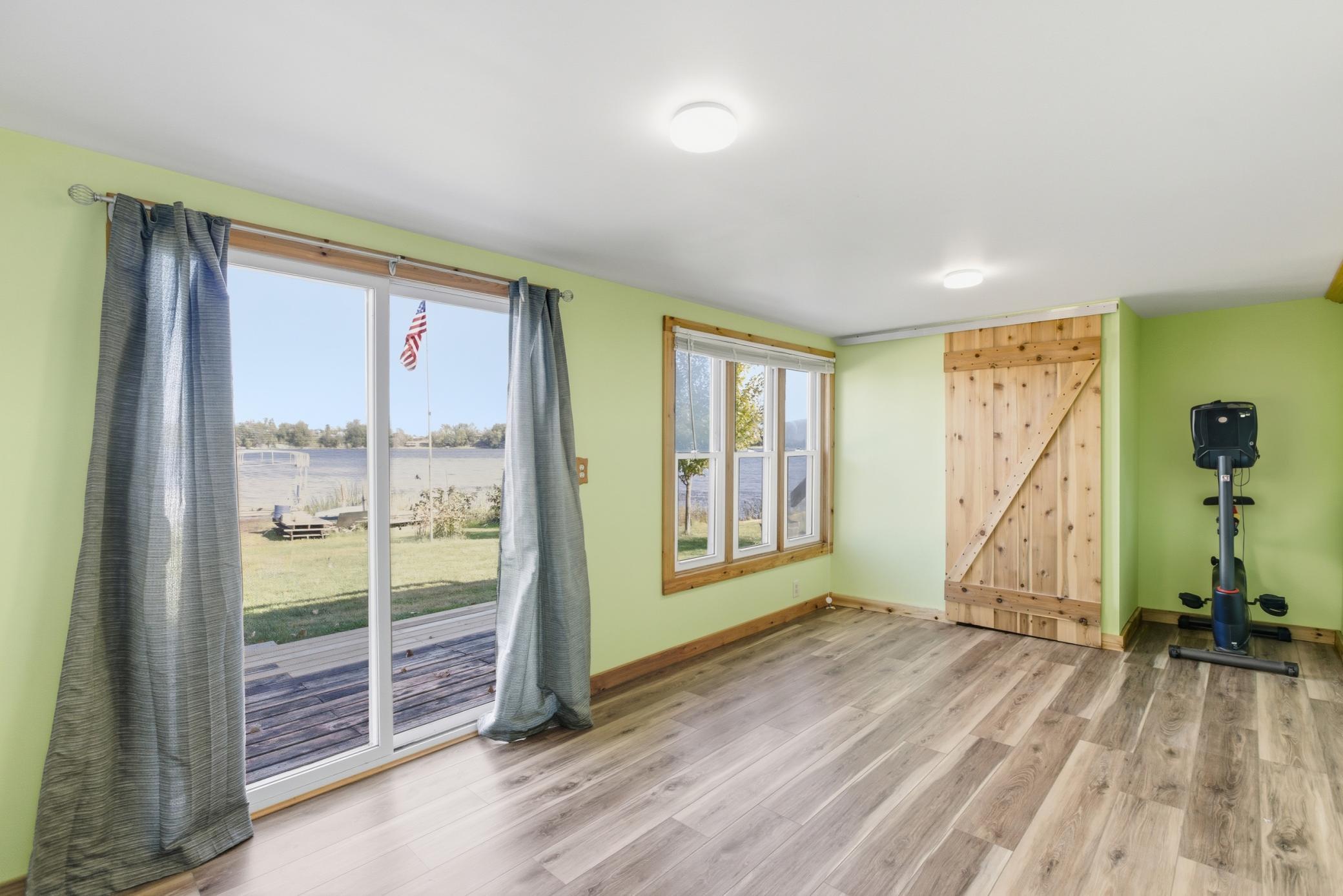 Buffalo, Minnesota, 55313, United States, 3 Bedrooms Bedrooms, ,1 BathroomBathrooms,Residential,For Sale,1917617