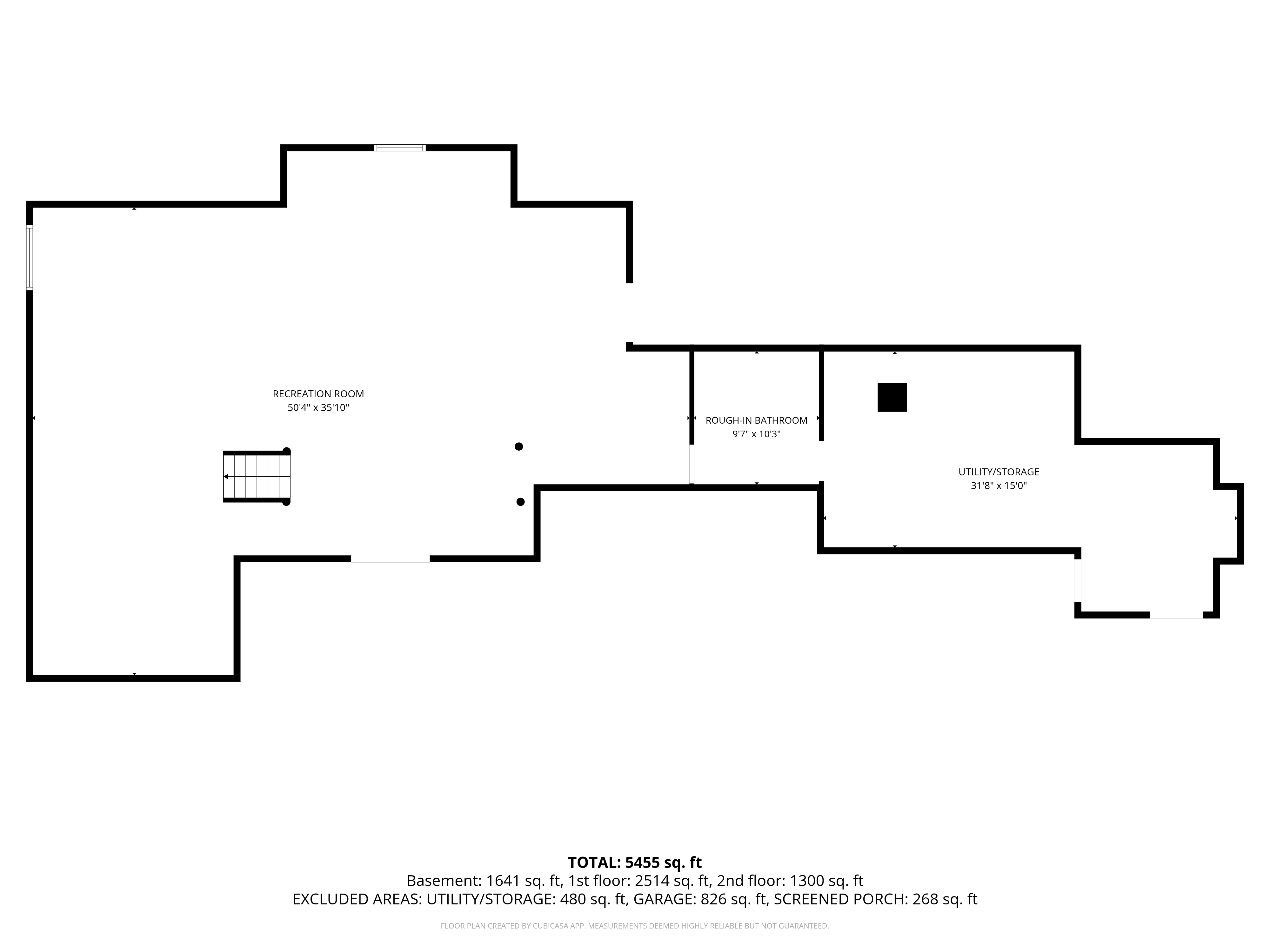  6-Acre Stockbridge Retreat: Contemporary Luxury with Views - 物件實景